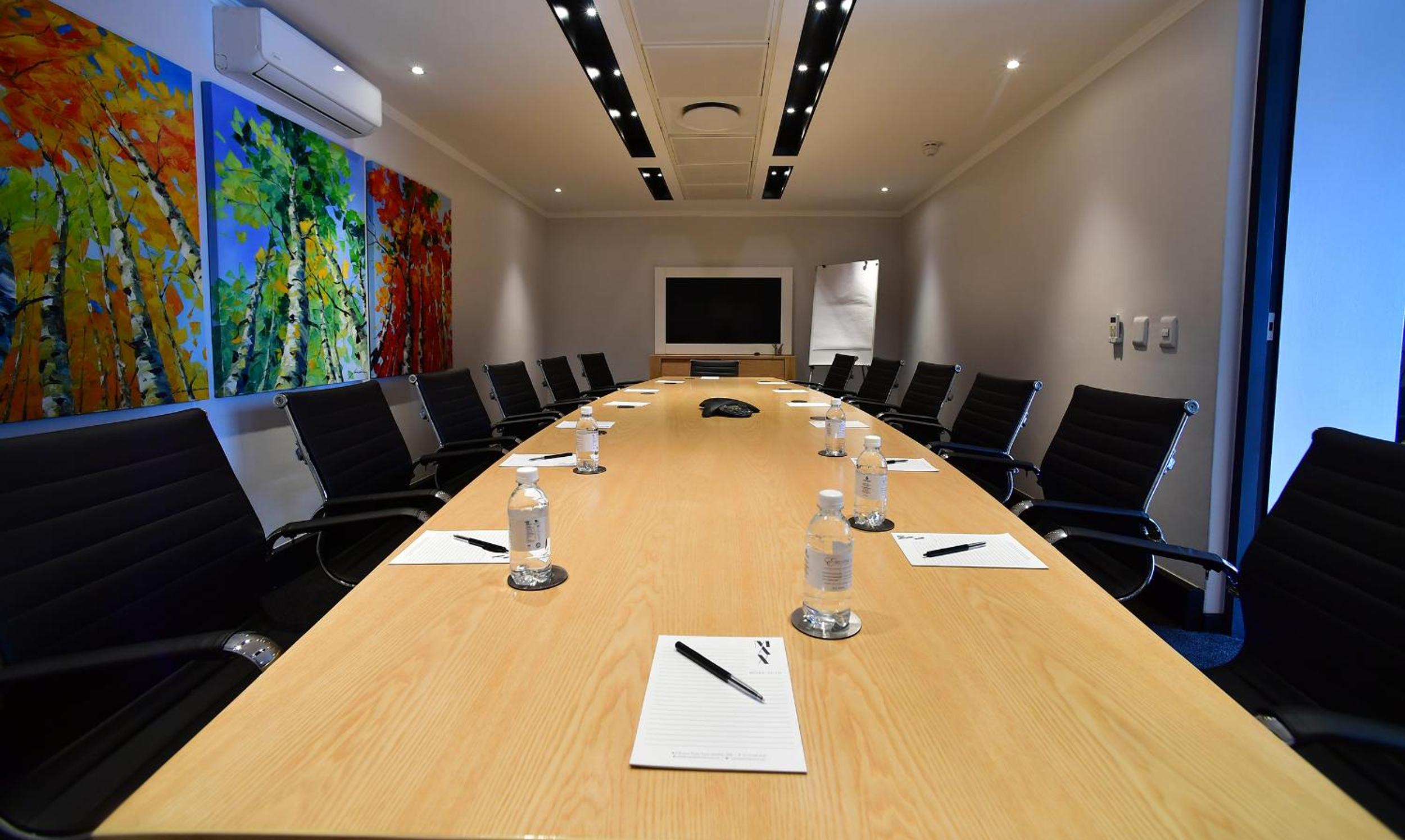 The Max Hotel Sandton