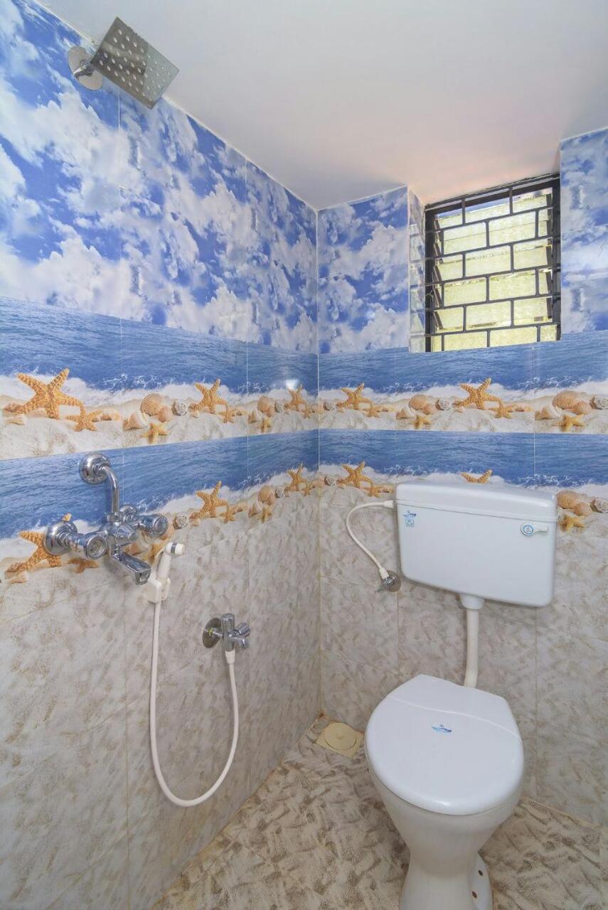 Casa Nobert view 5