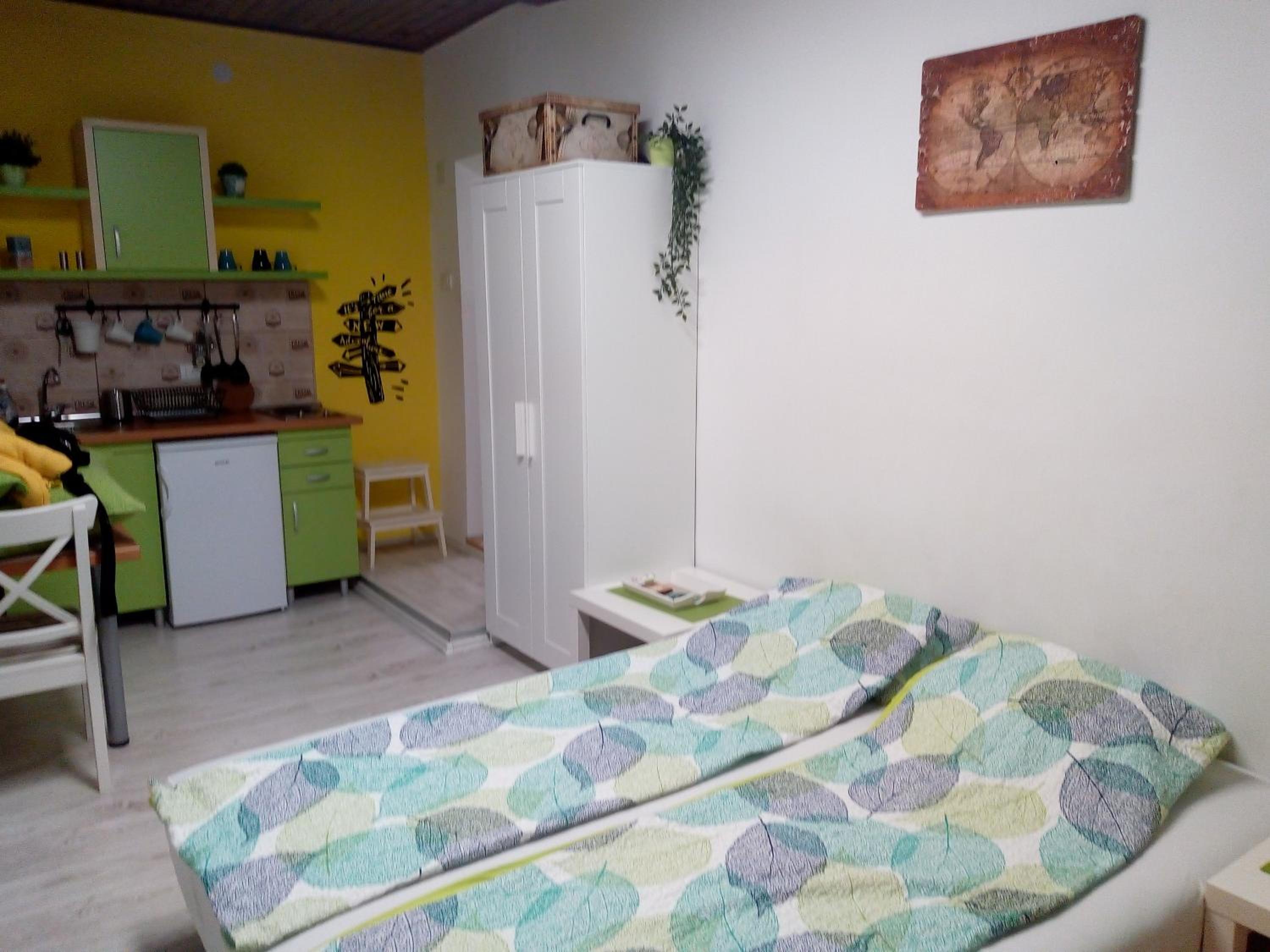 Photo 9