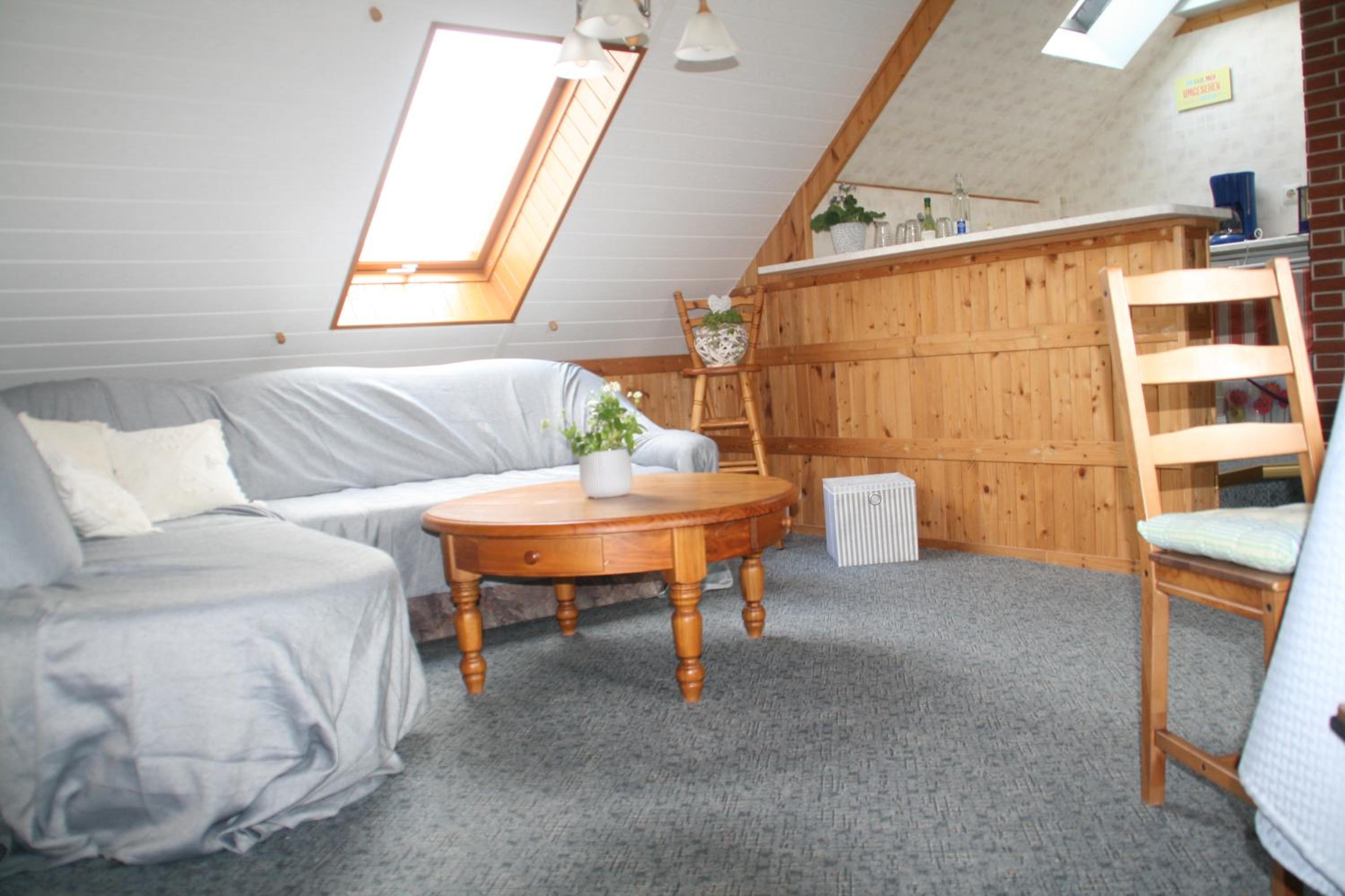 Pension Grandel - Property Image 42