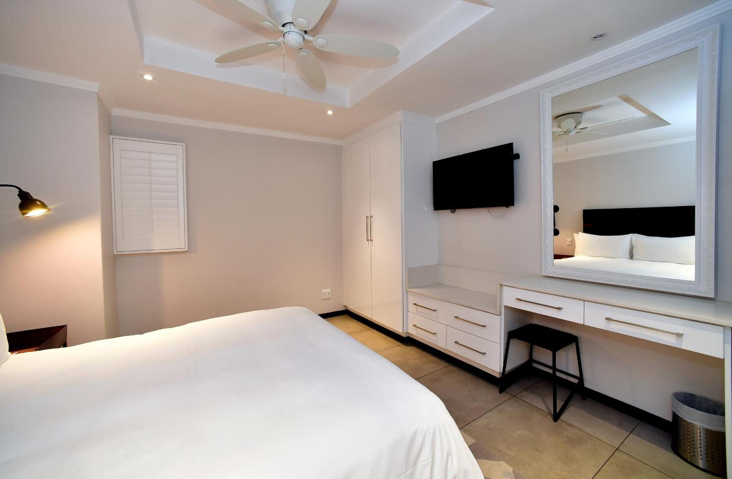 The Max Hotel Sandton