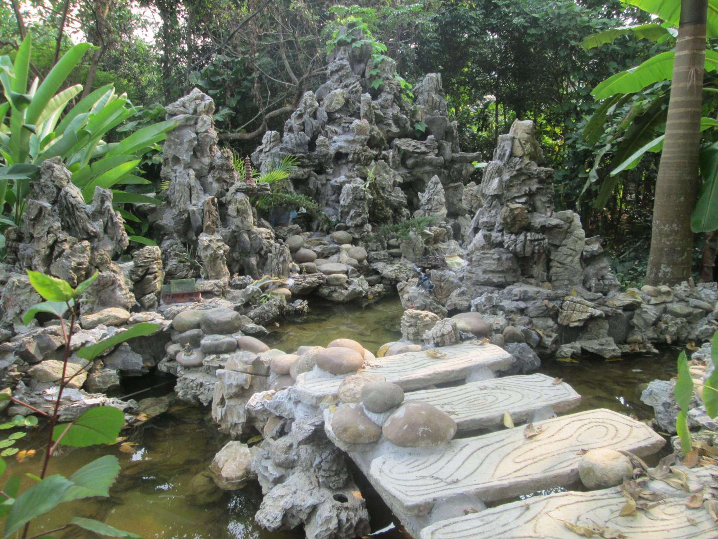 Photo 20