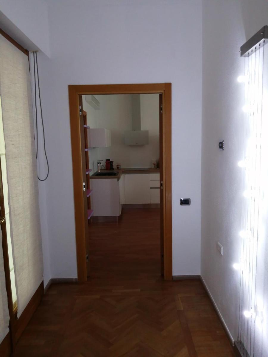 Casa Pinna view 5
