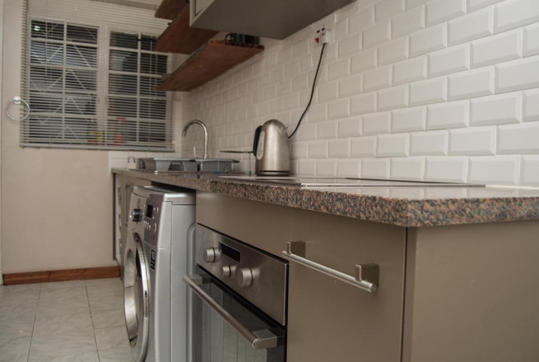 SOUTH-SIDE HOME view 3