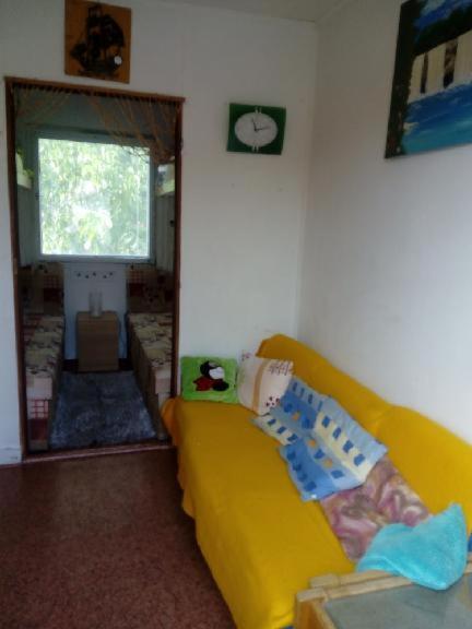 Photo 45