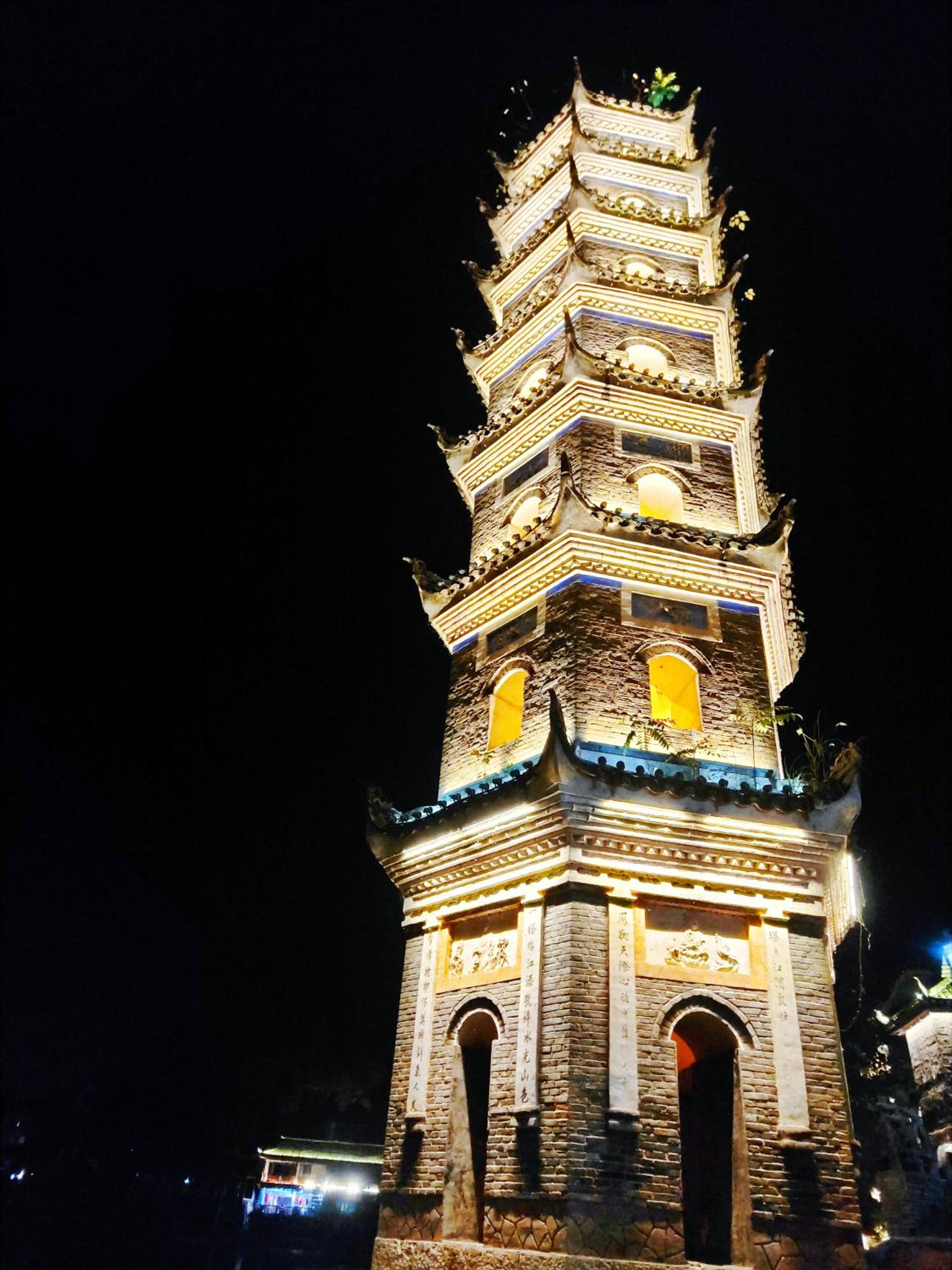 Phoenix Fuyuan Villa Riverside Hotel