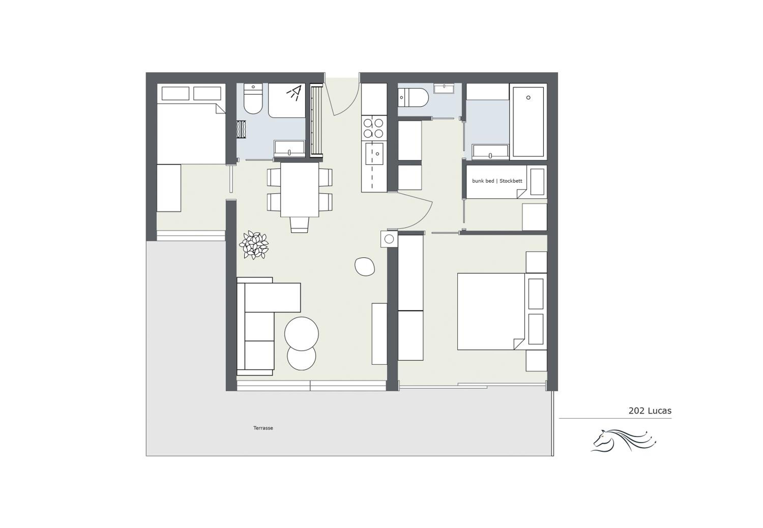 Photo 35