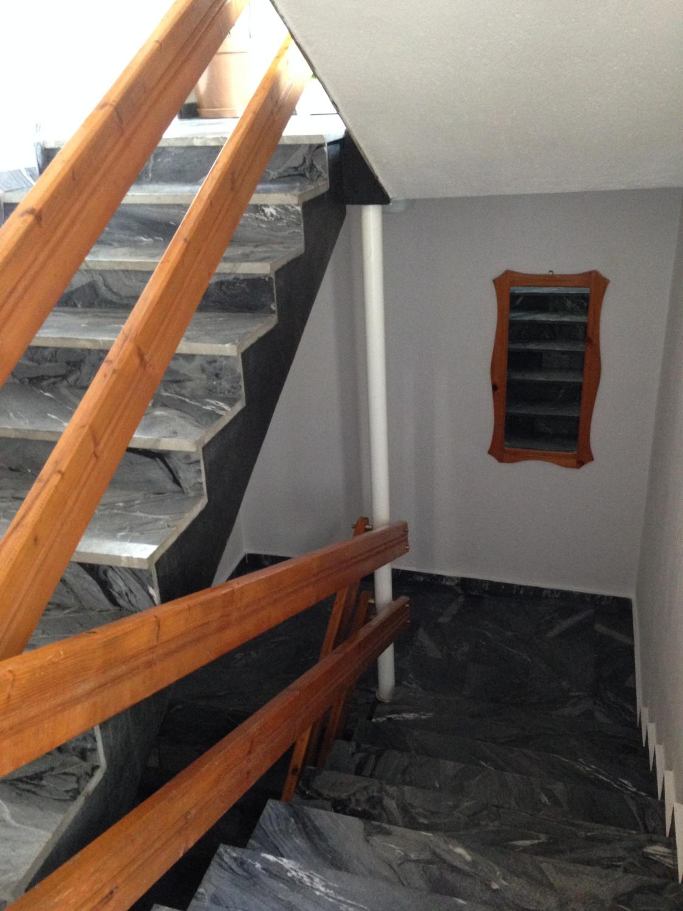 Katerina Family Hotel