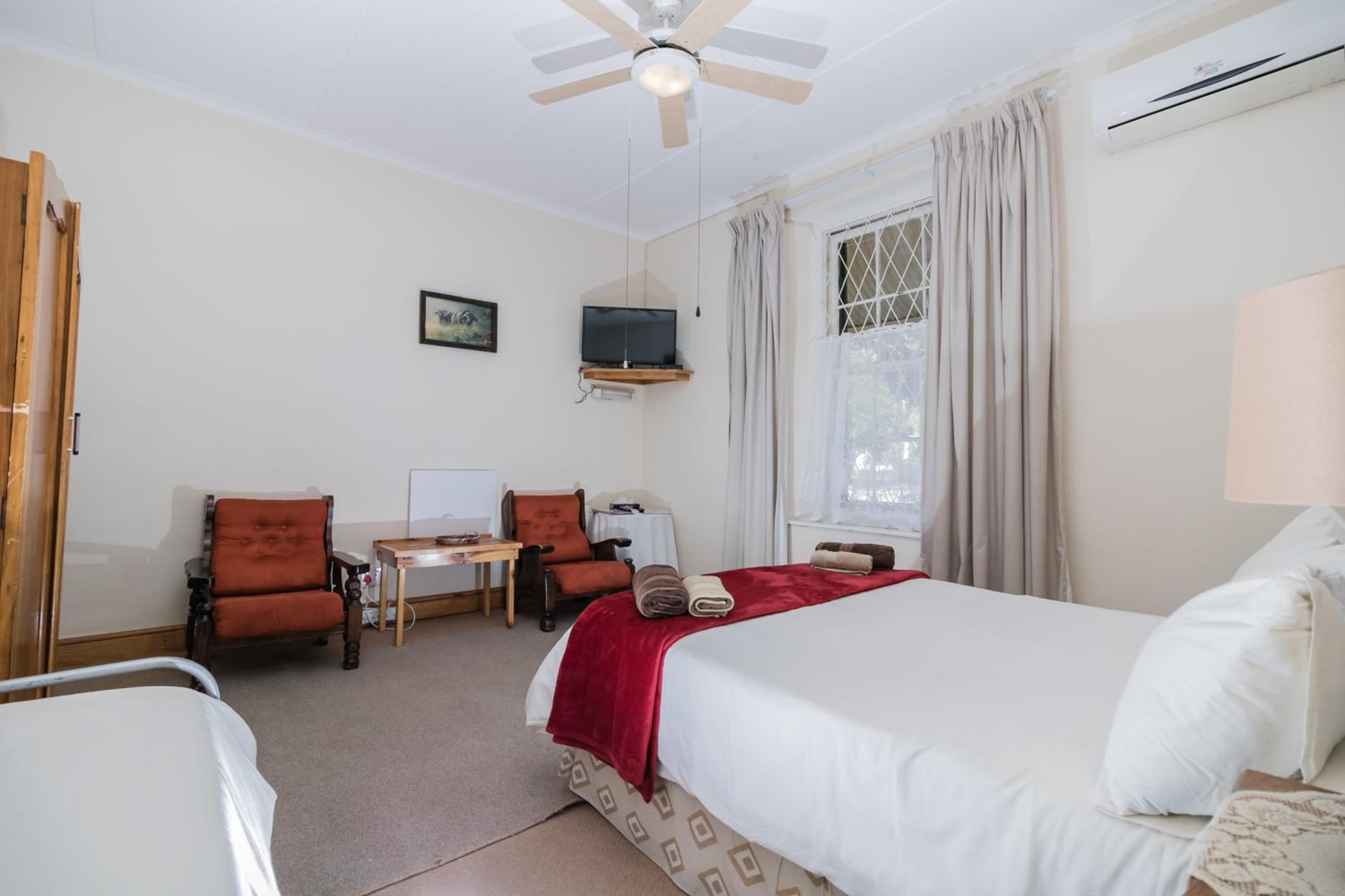 Profcon Resort, photo 102