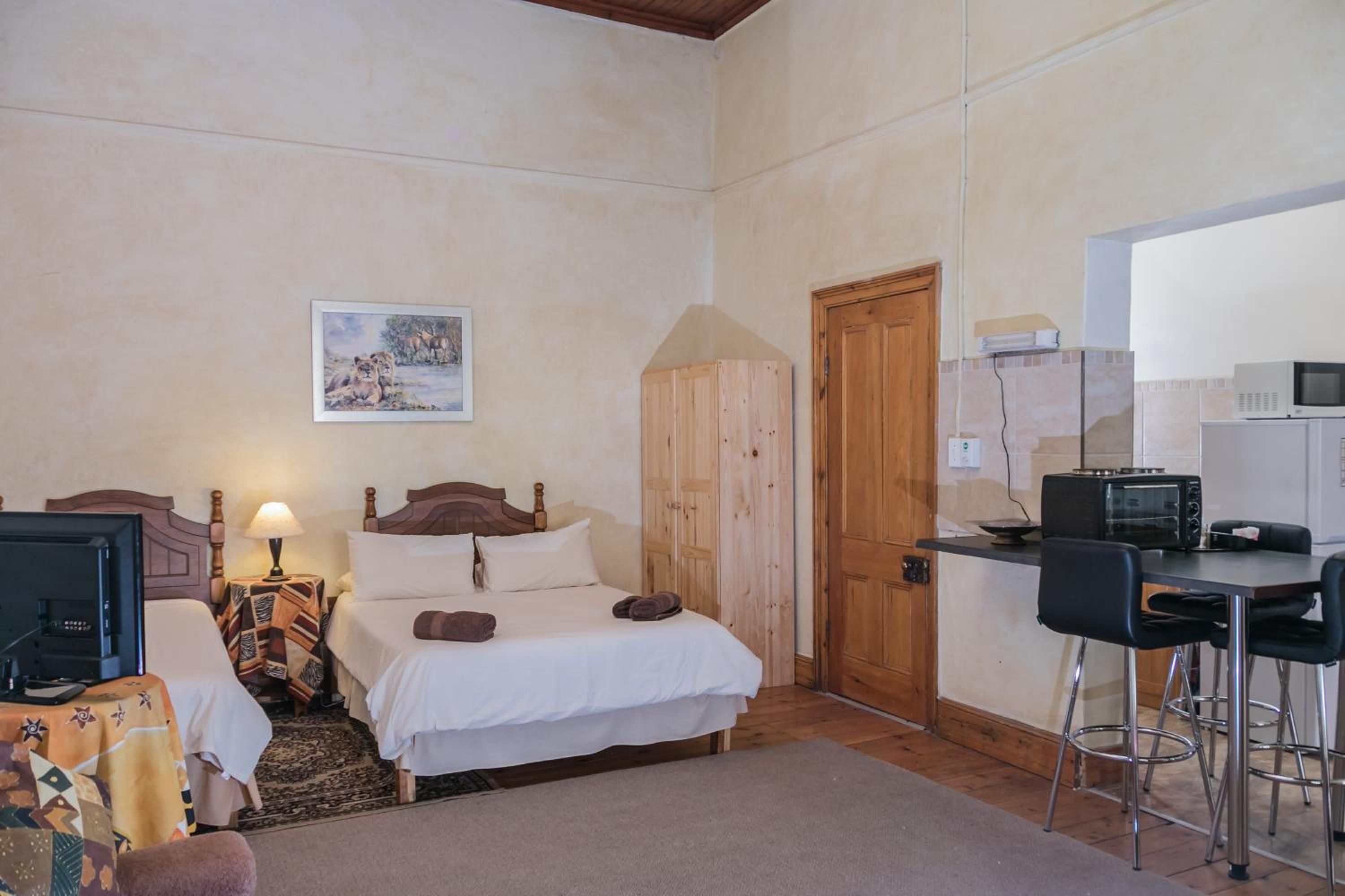 Profcon Resort, photo 62
