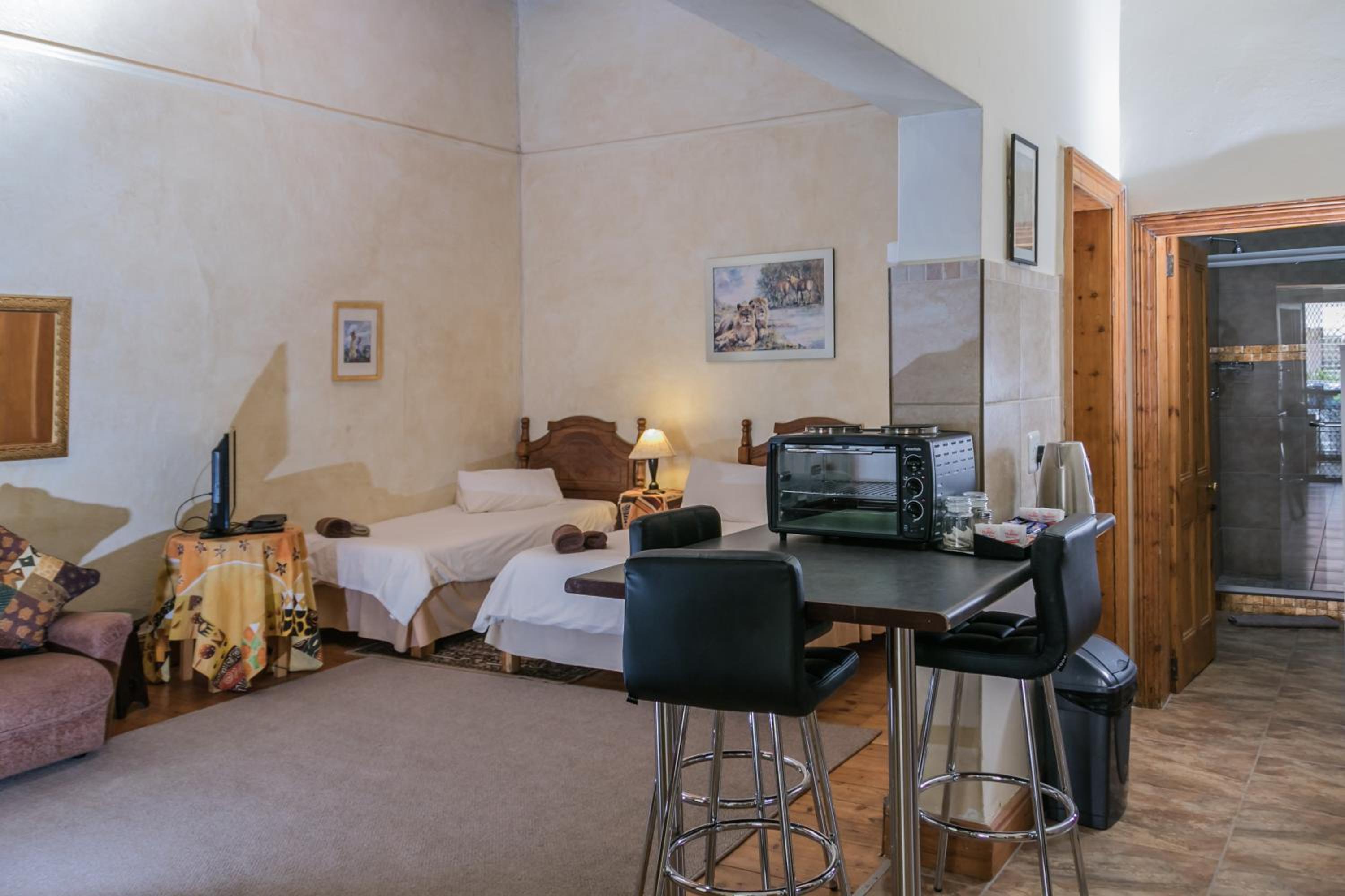 Profcon Resort, photo 67