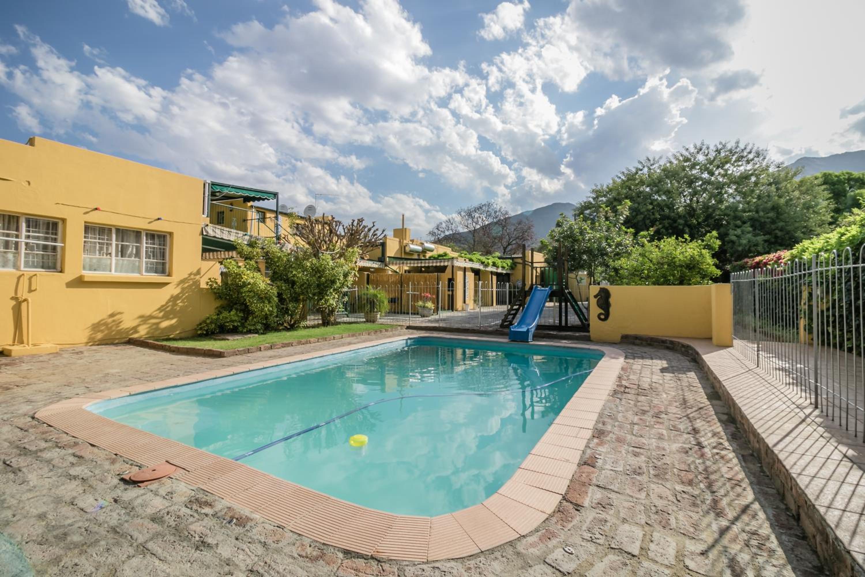 Profcon Resort, photo 59