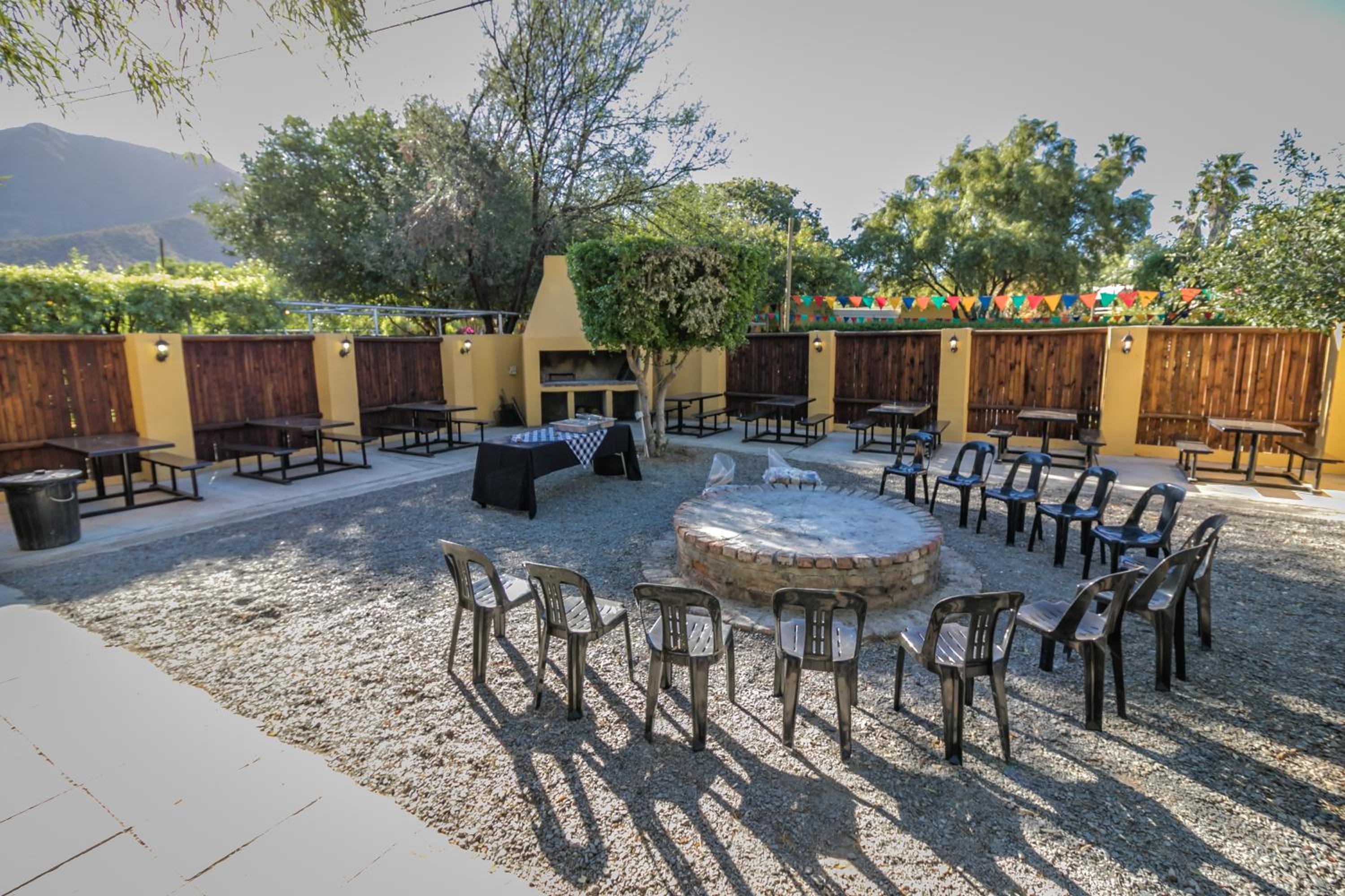 Profcon Resort, photo 93