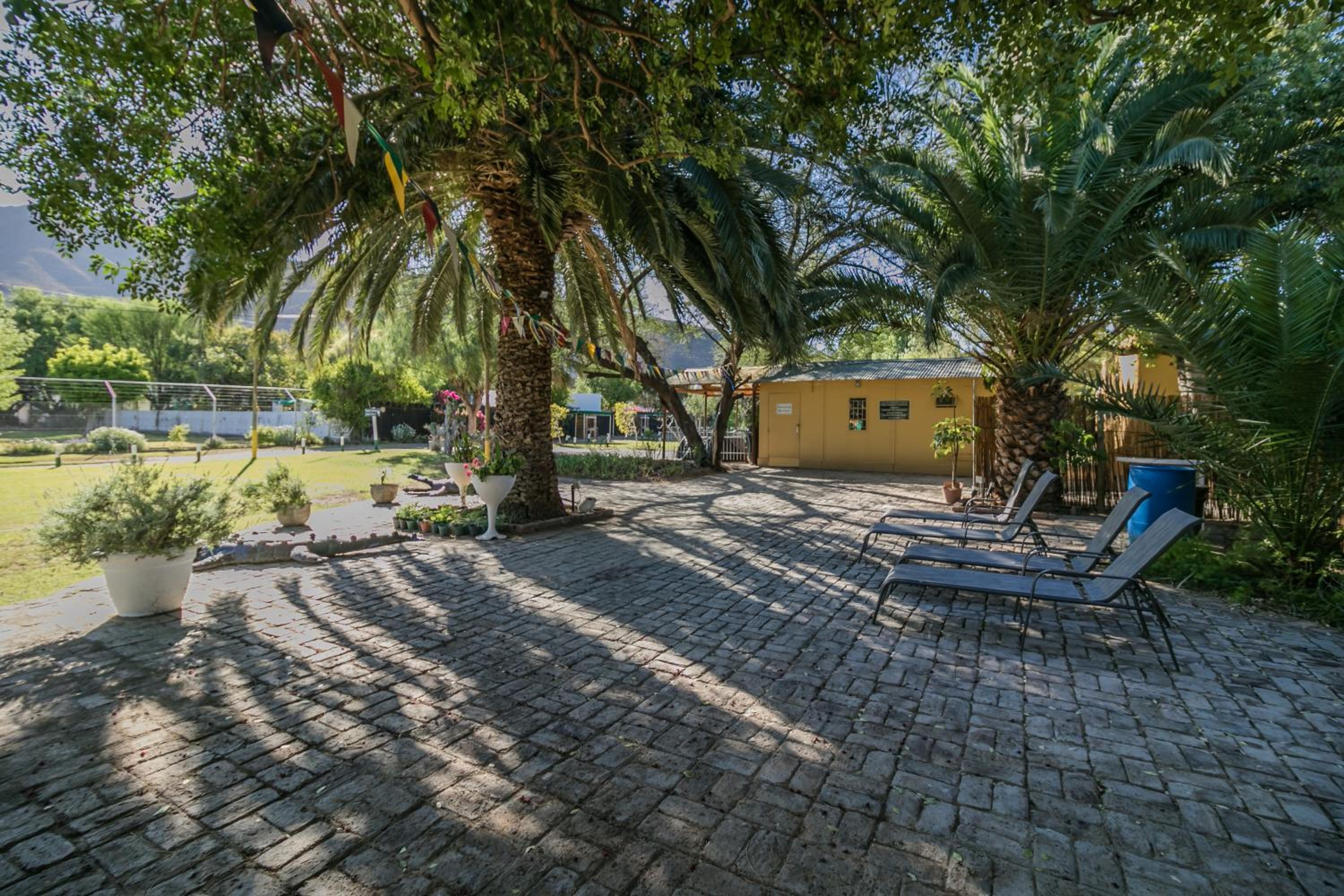 Profcon Resort, photo 88