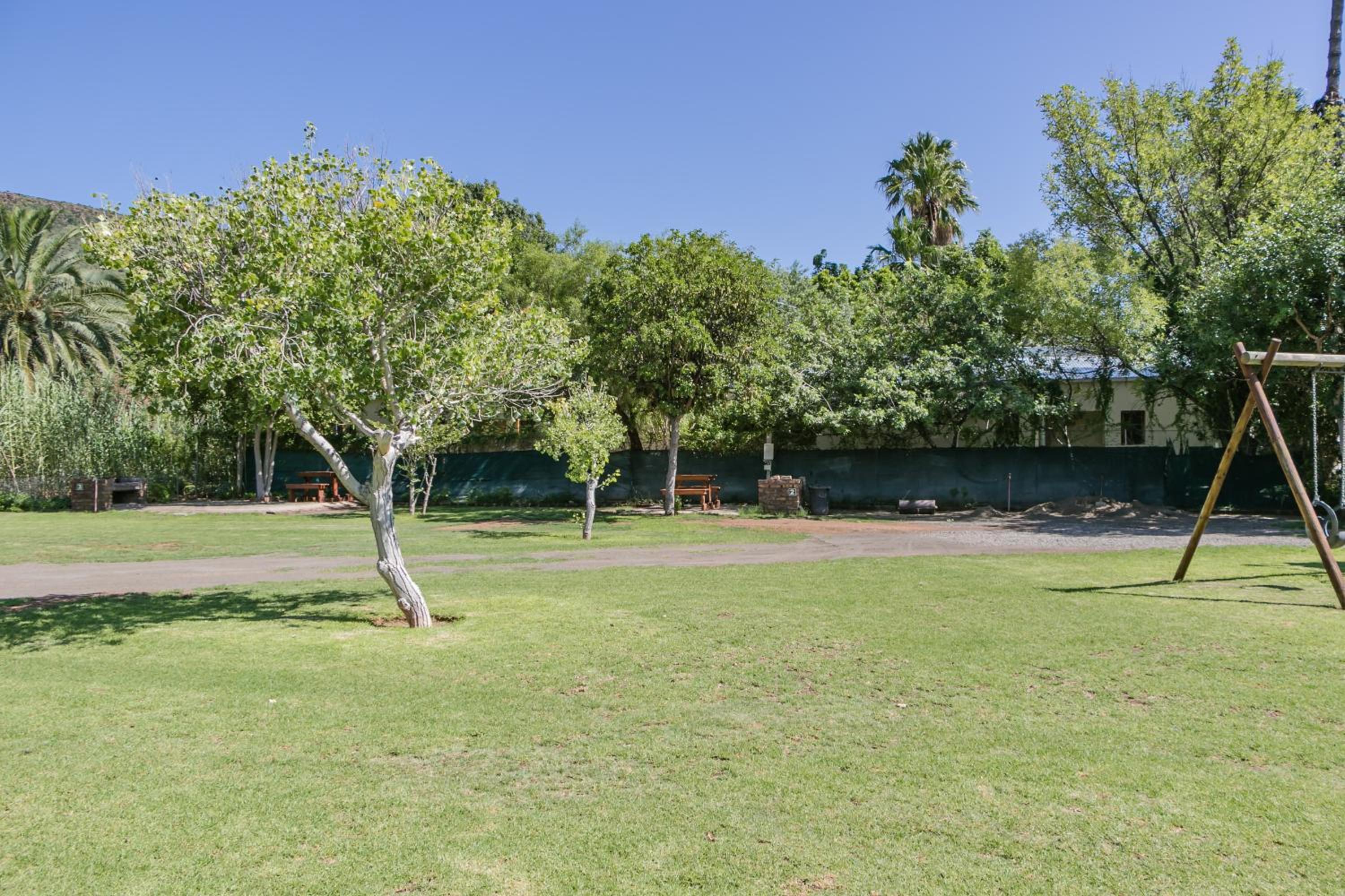Profcon Resort, photo 73
