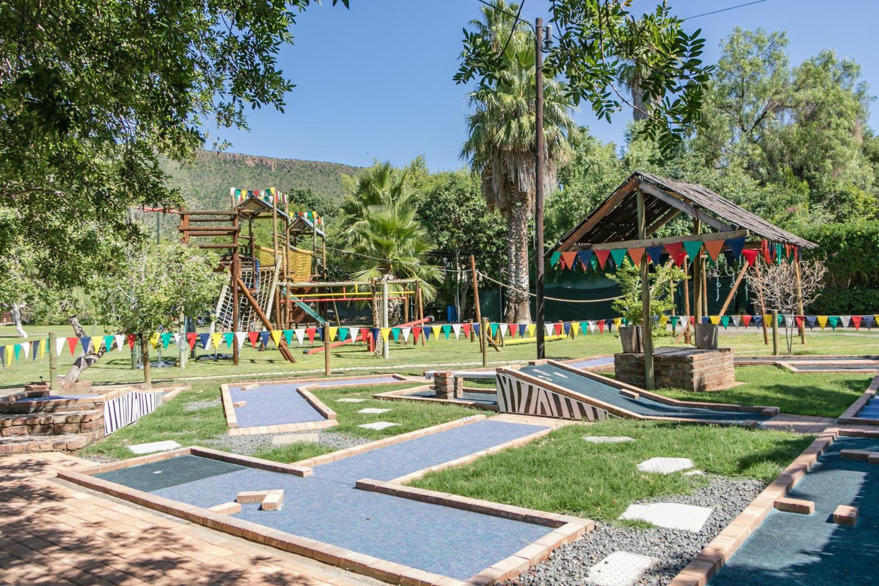 Profcon Resort, photo 38