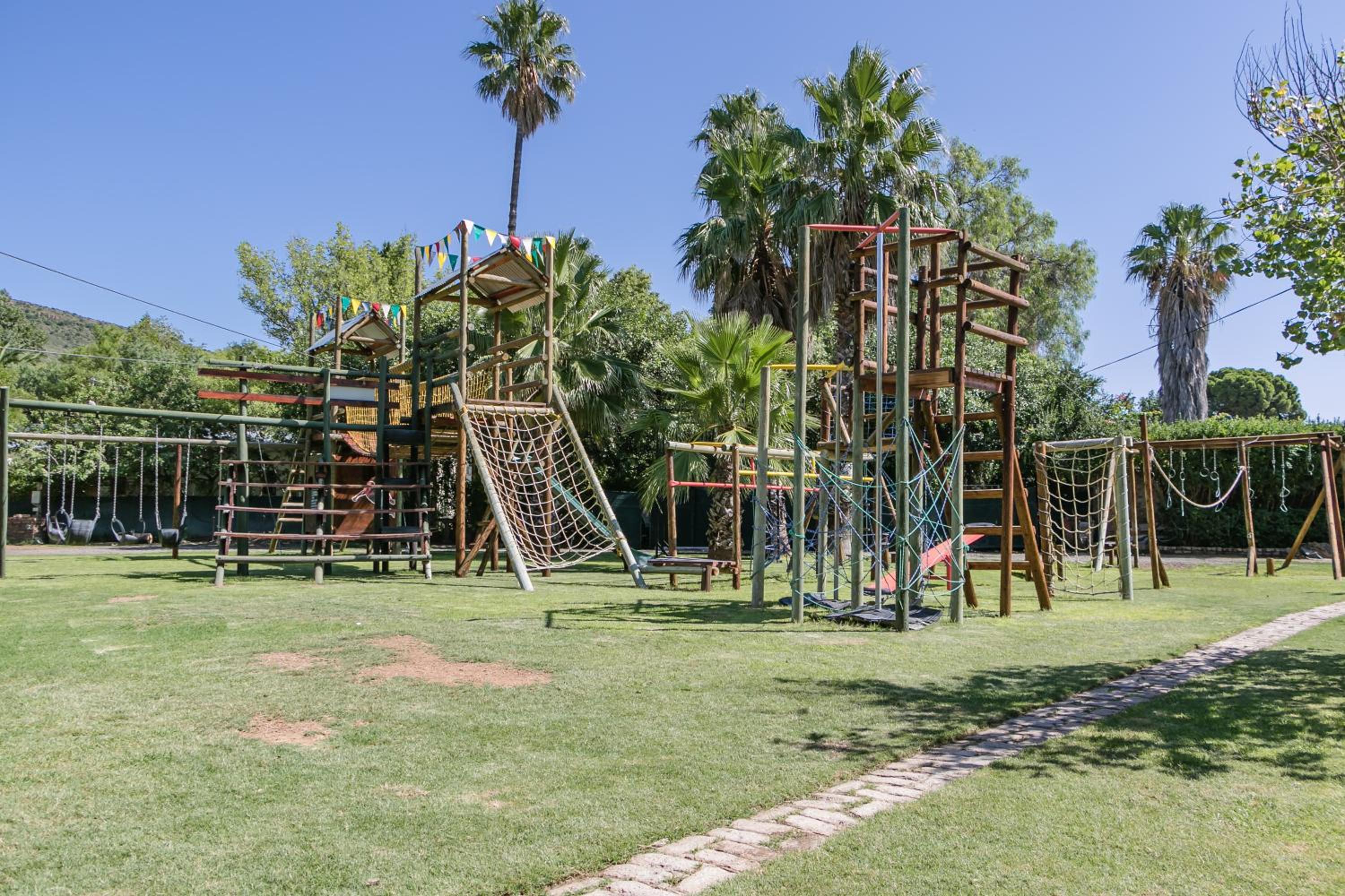 Profcon Resort, photo 86