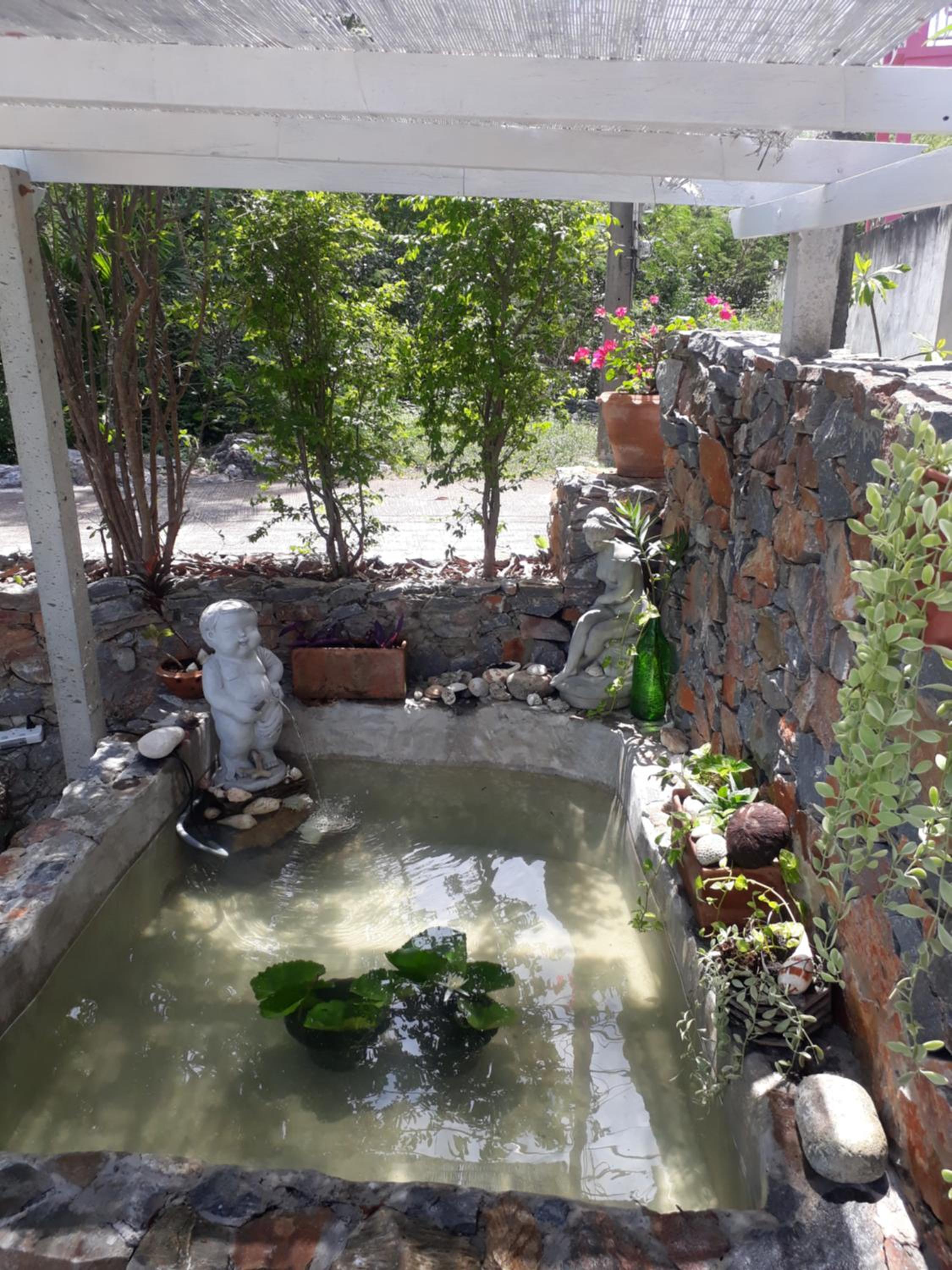 Photo 13
