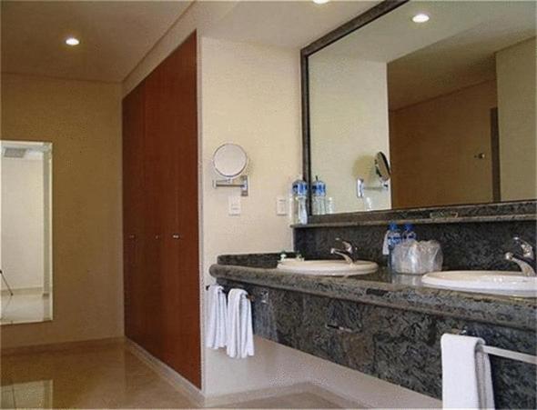 Holiday Inn Veracruz-Boca Del Rio by IHG