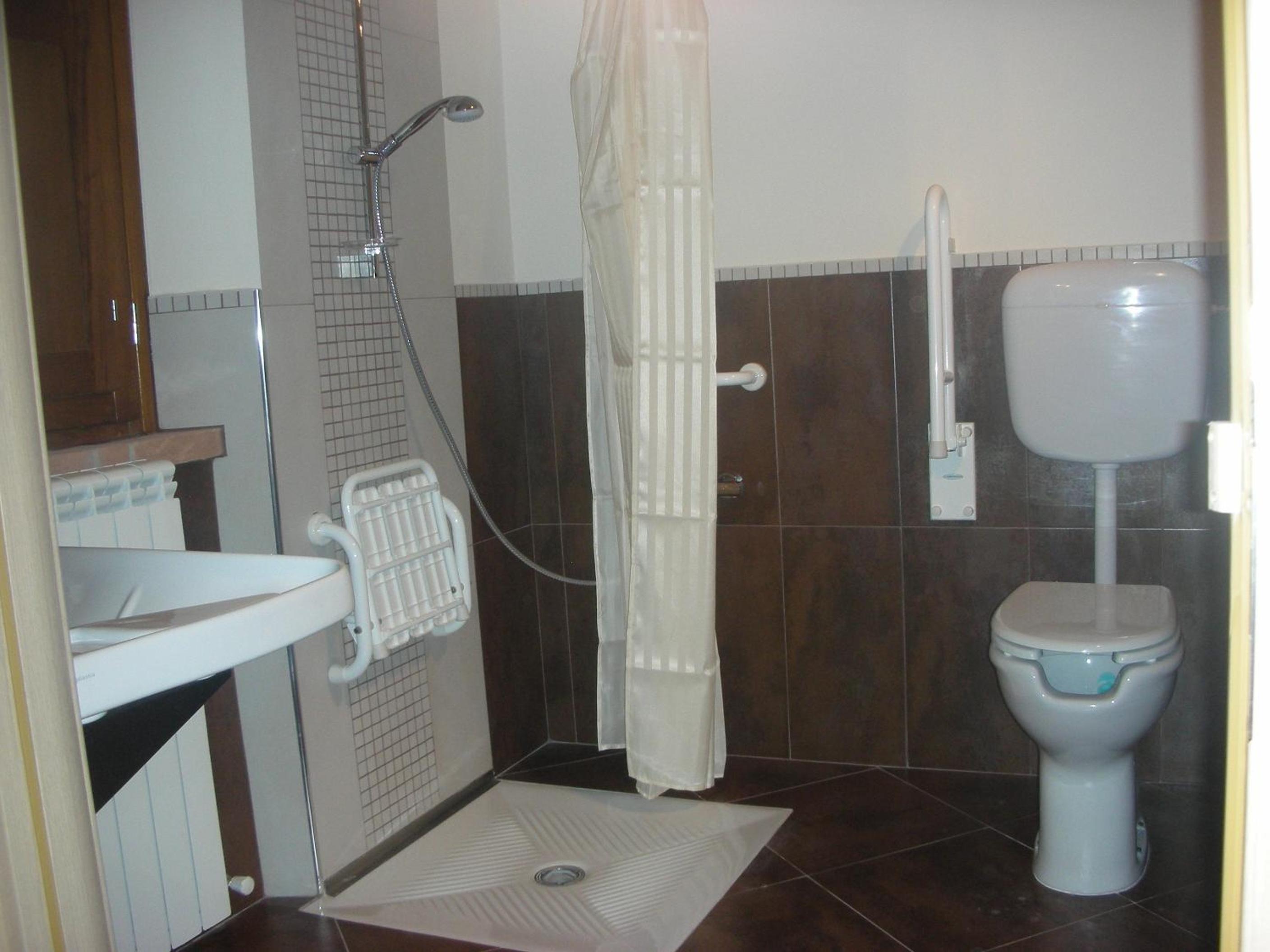 House Volumnia