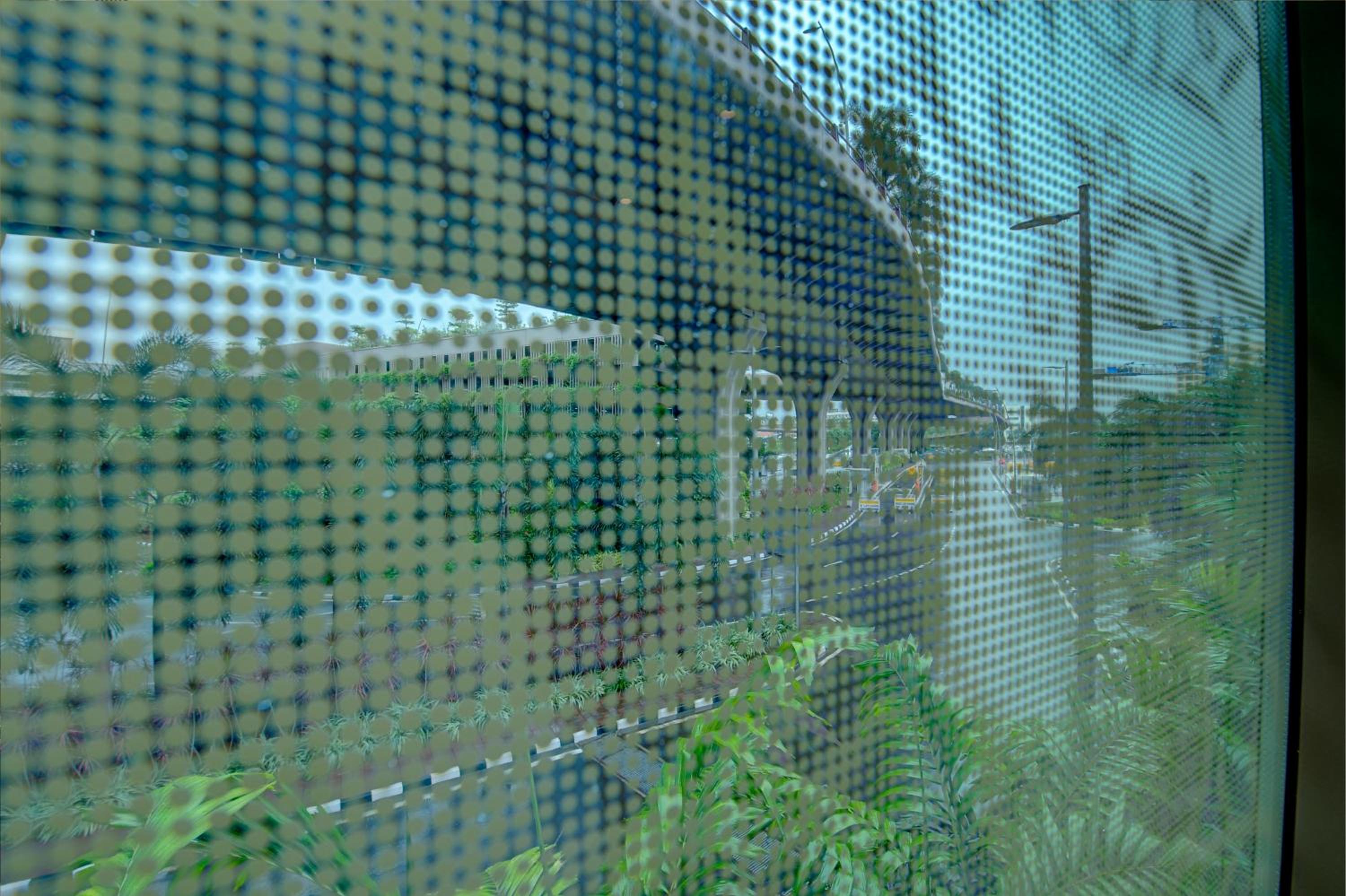 Mumbai Vacations - Niranta Transit Hotel Mumbai Airport - At Arrivals - Property Image 28