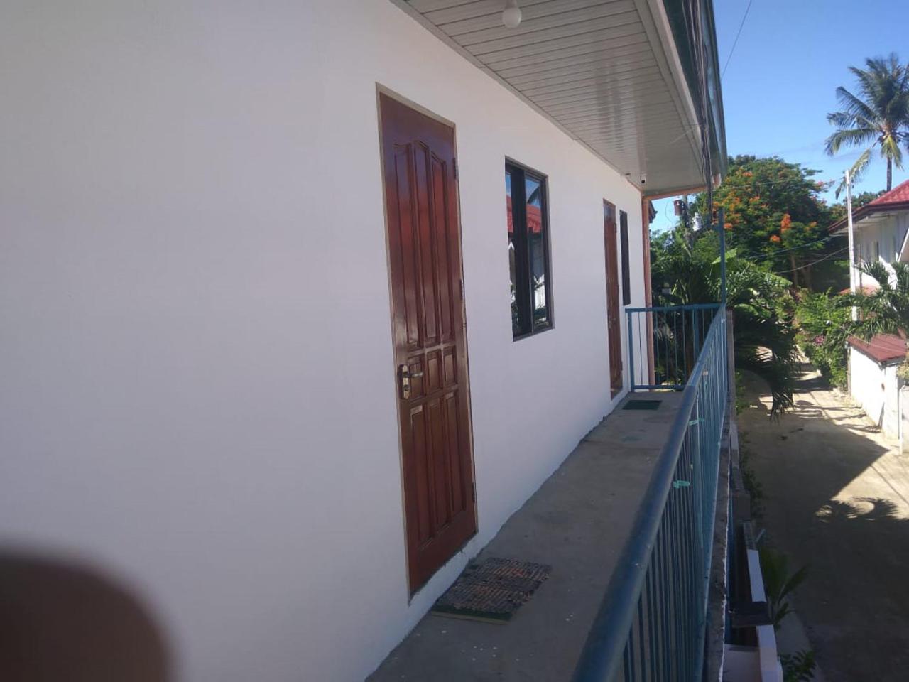 Photo 9
