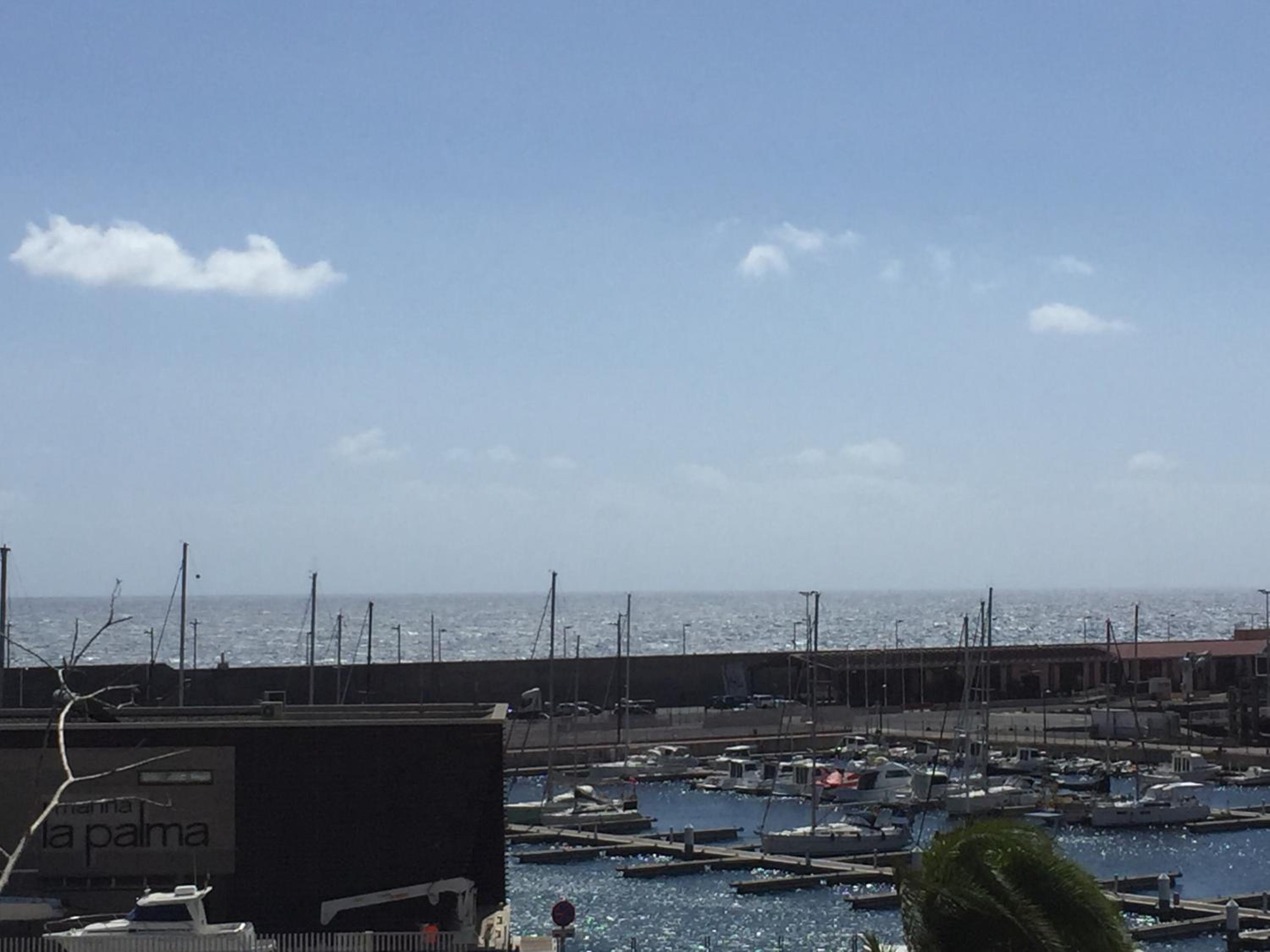 La Portada view 5