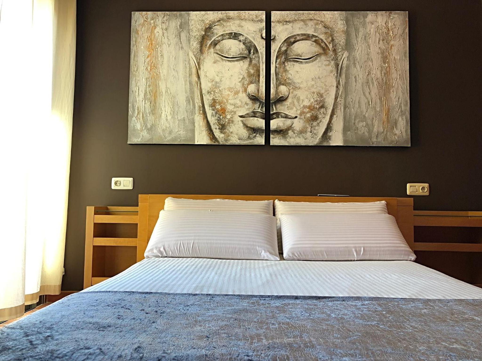 Villa Ocean Beach