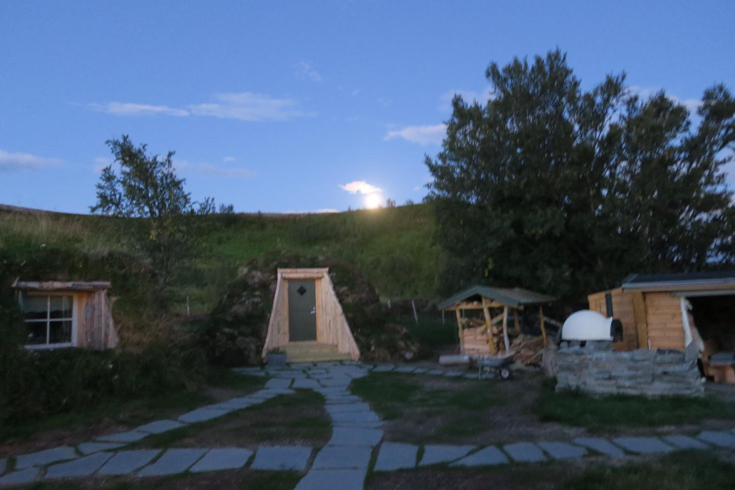 Photo 13