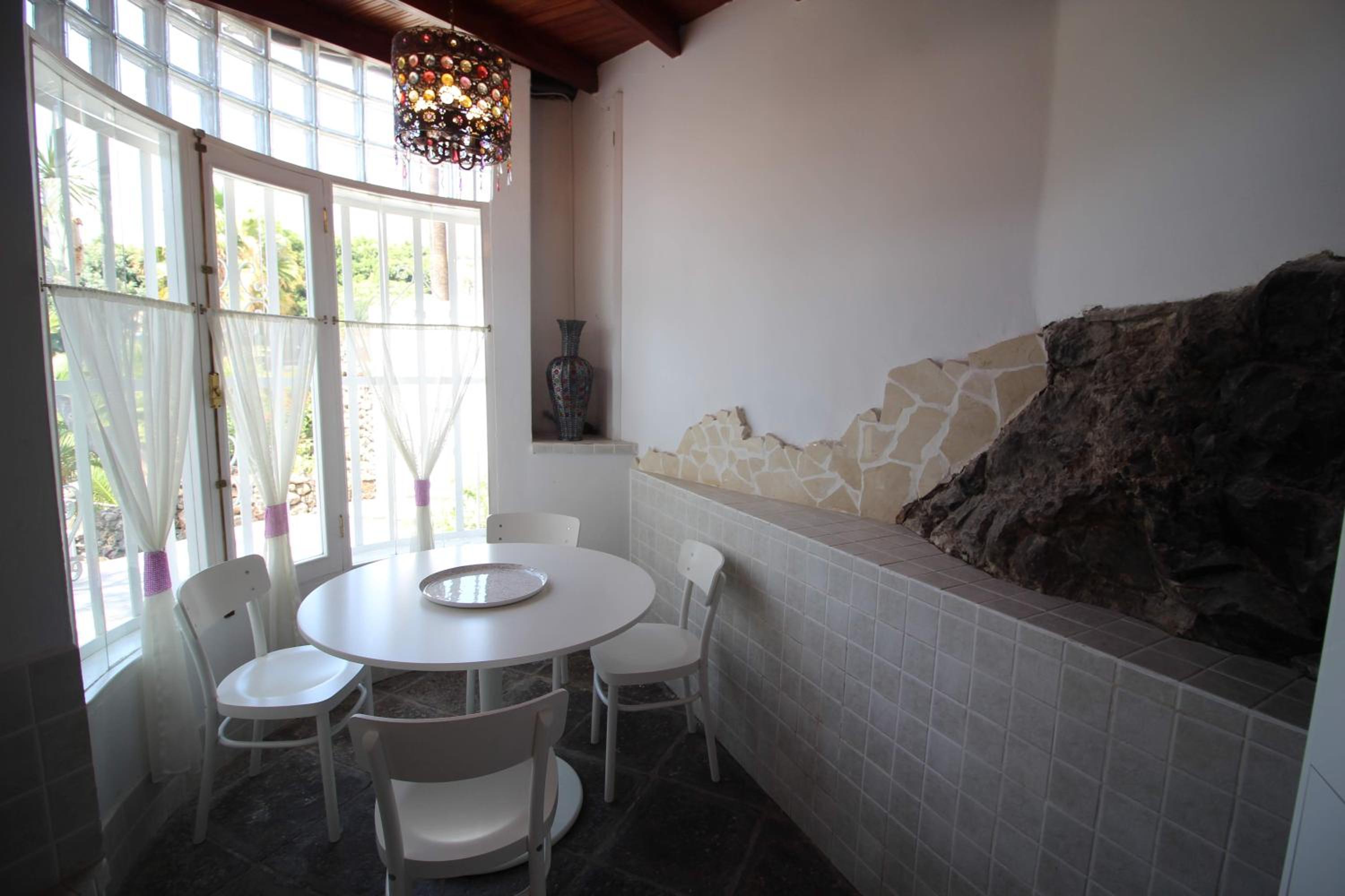 Sunny House, Chayofa view 3