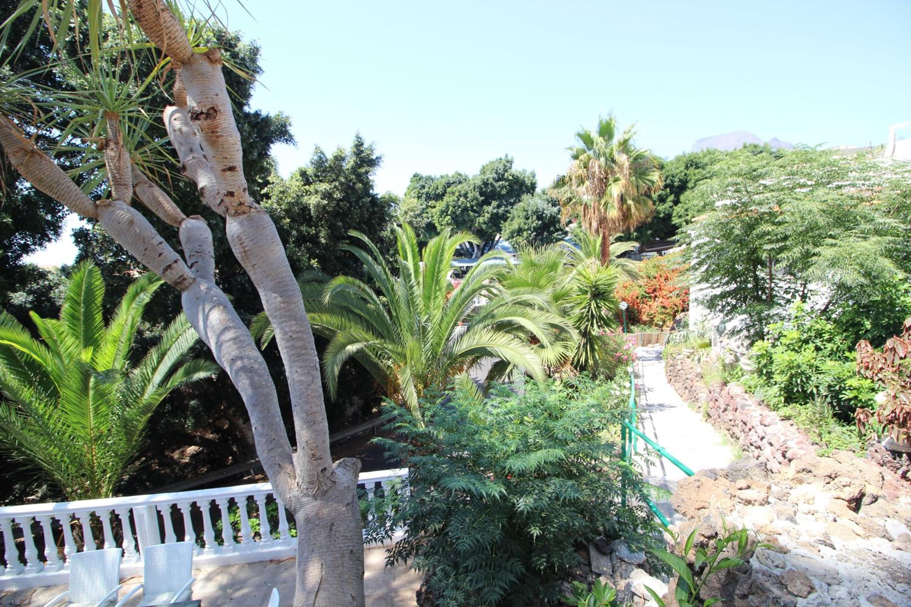 Sunny House, Chayofa view 5