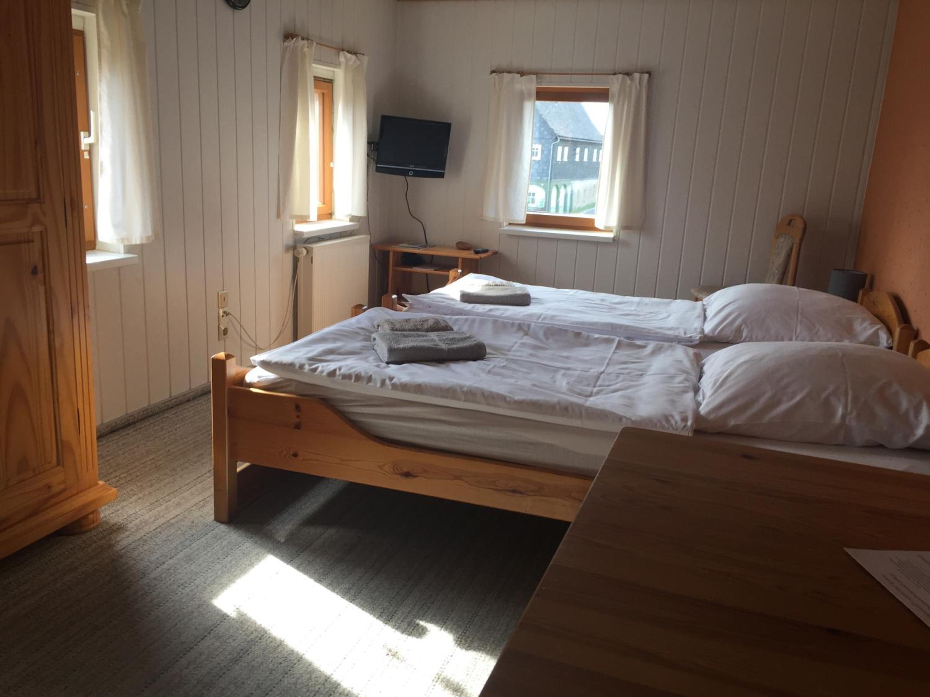 Pension Grandel - Property Image 7