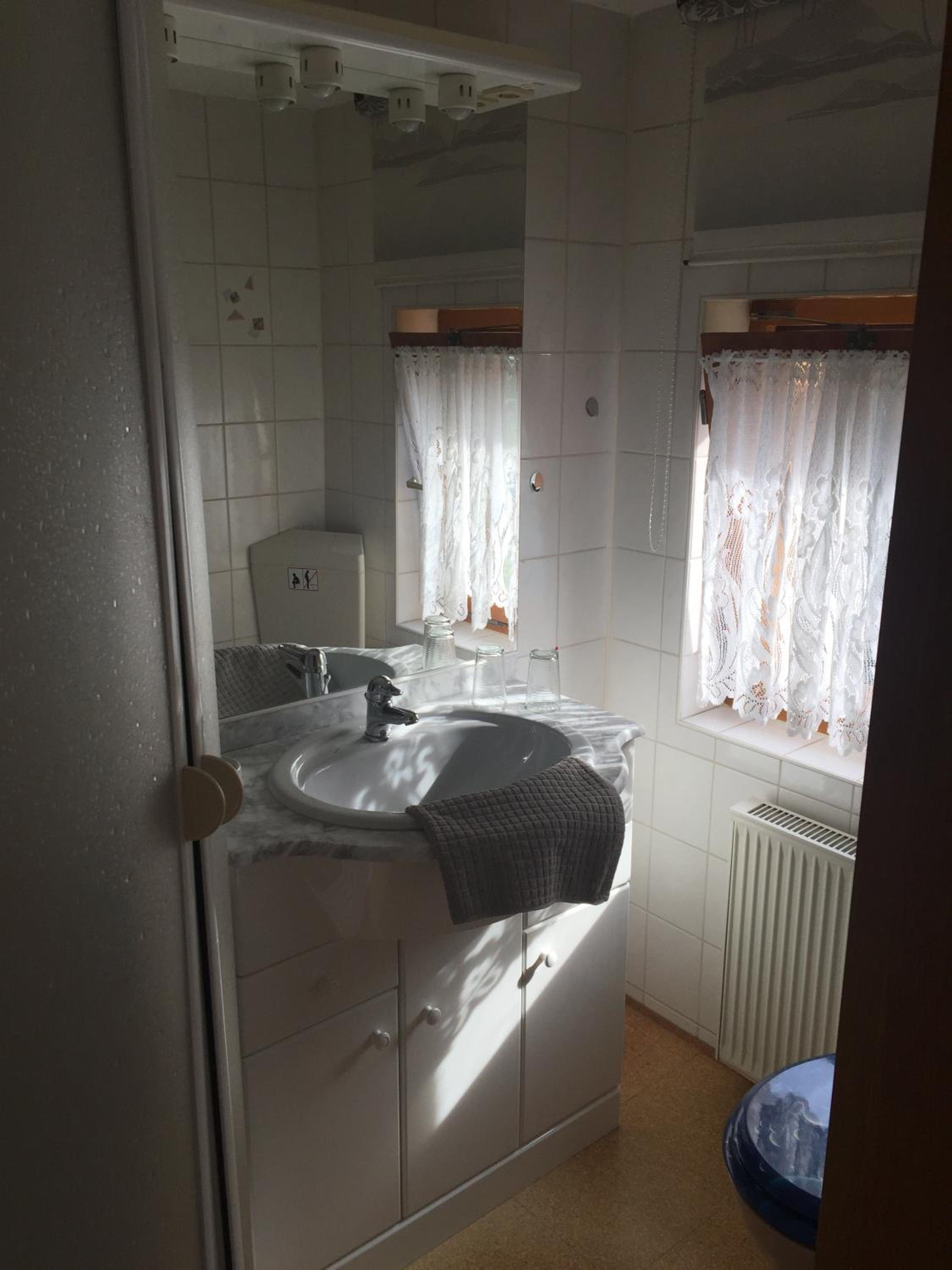 Pension Grandel - Property Image 8