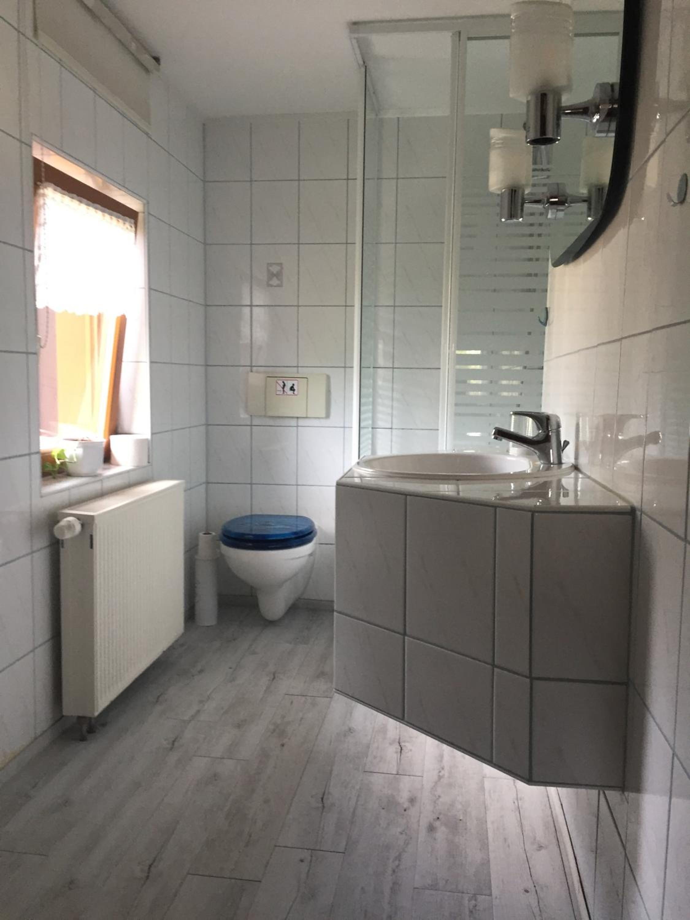 Pension Grandel - Property Image 1