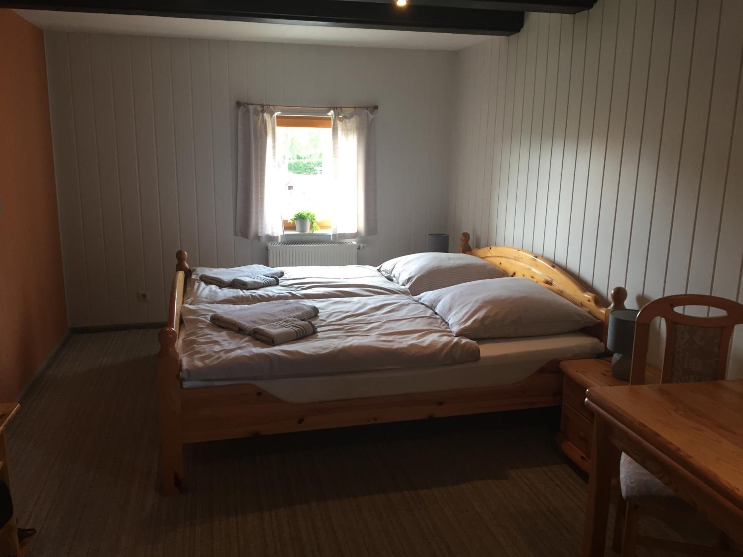 Pension Grandel - Property Image 11