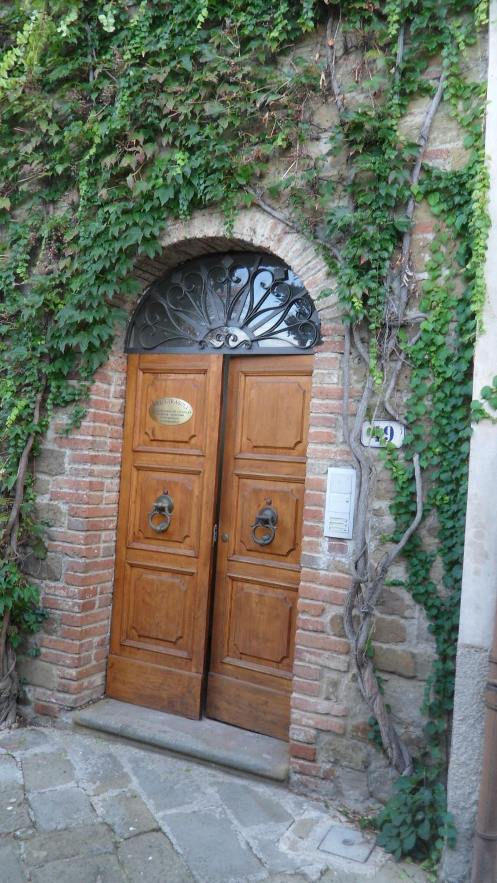 Photo 40