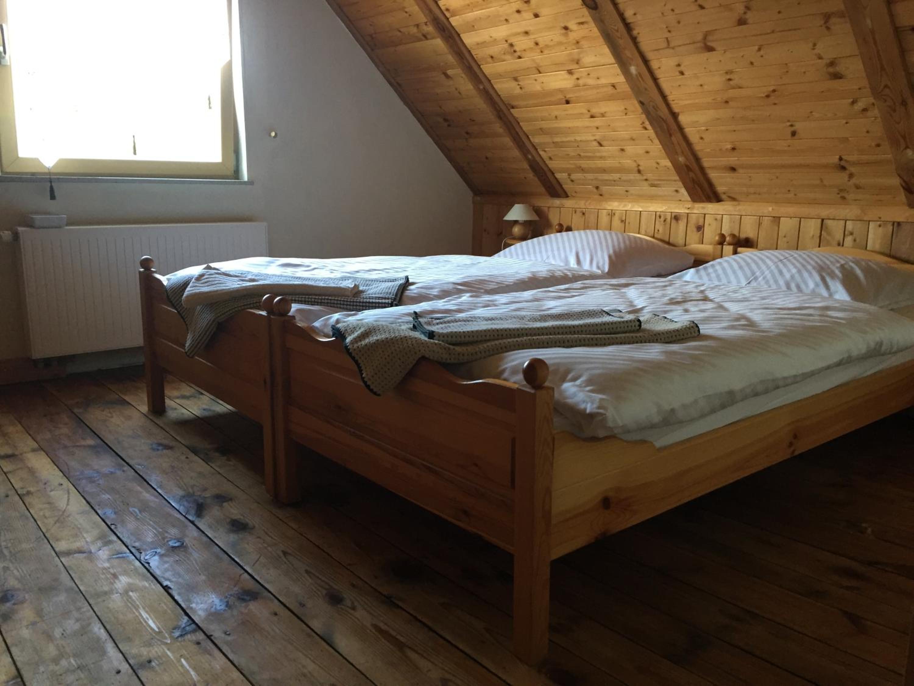 Pension Grandel - Property Image 14