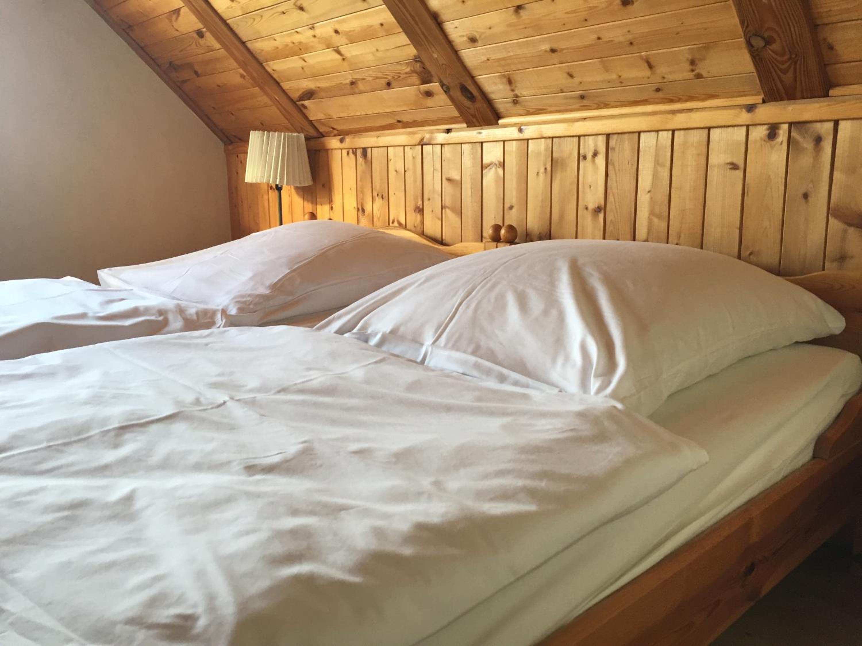 Pension Grandel - Property Image 12