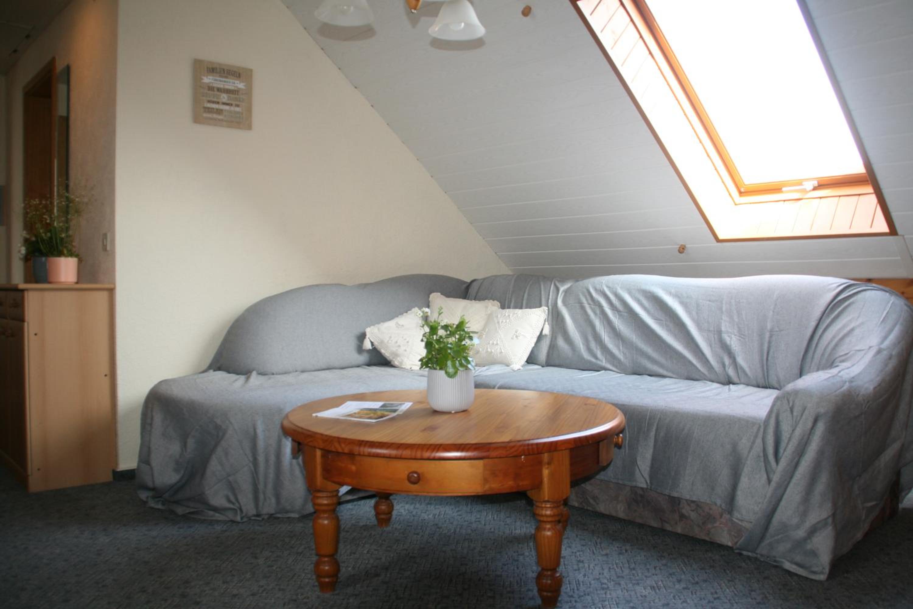 Pension Grandel - Property Image 15