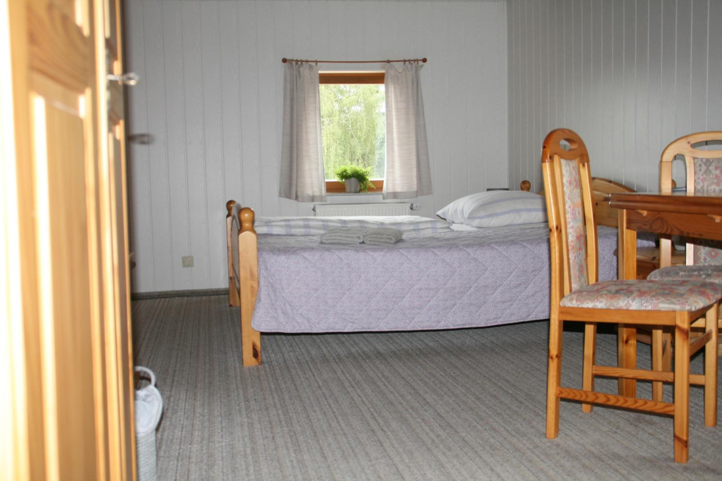 Pension Grandel - Property Image 65