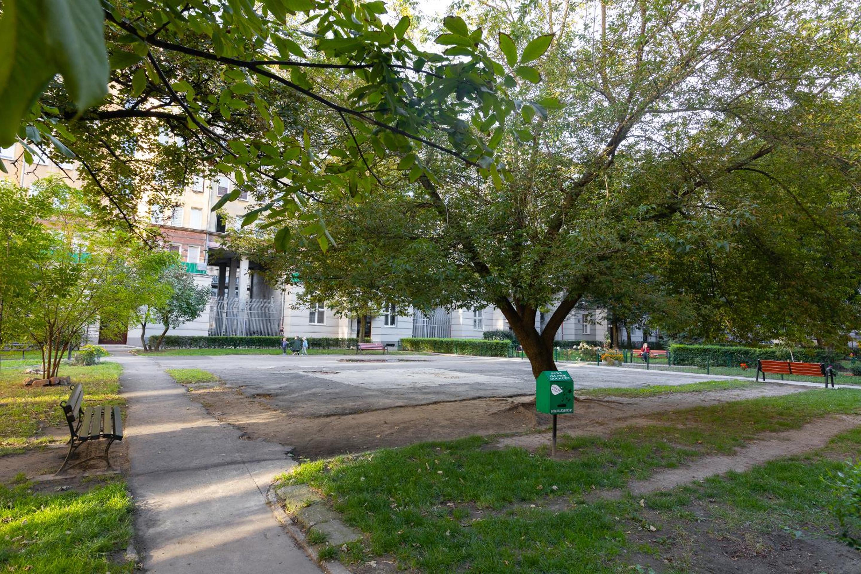 Photo 22