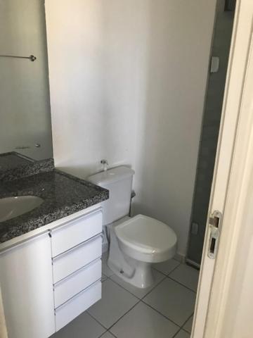 Pajucara Flat