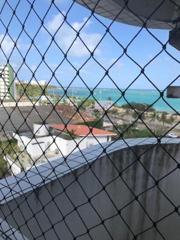 Pajucara Flat