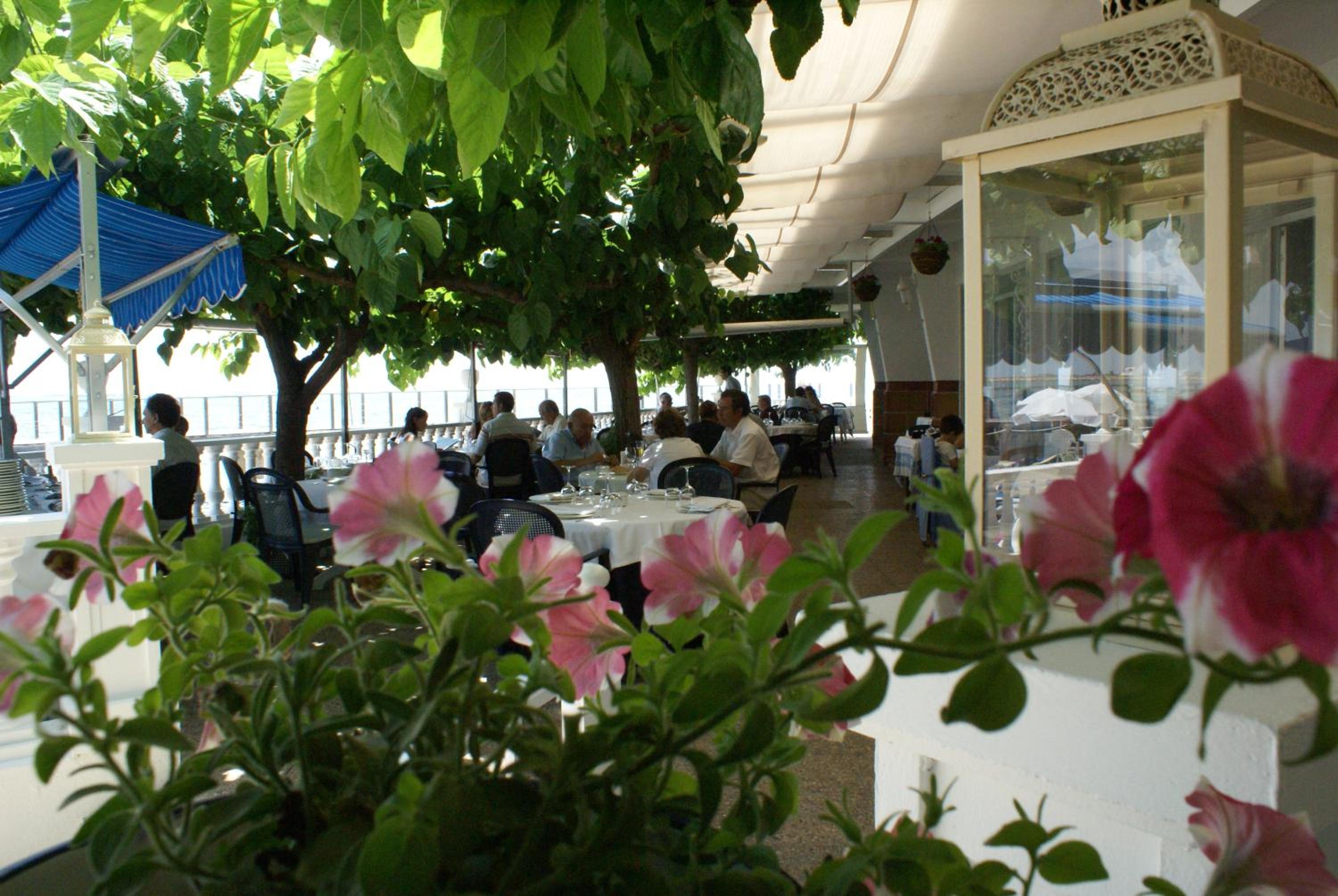 Hotel Restaurant Juanito Platja, photo 30