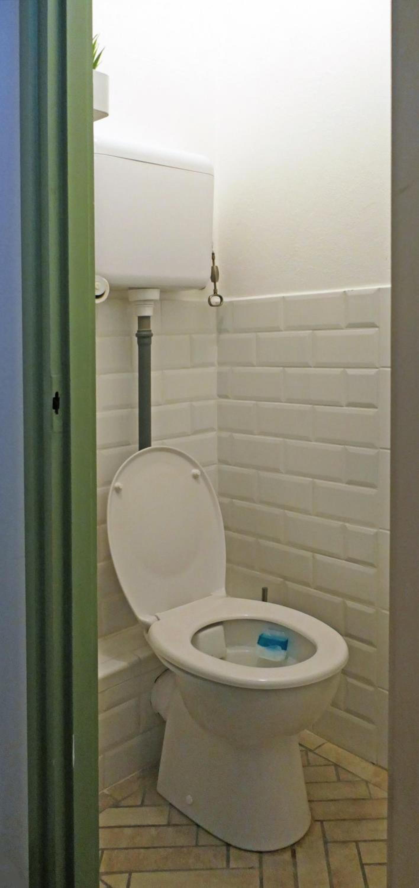 Photo 32