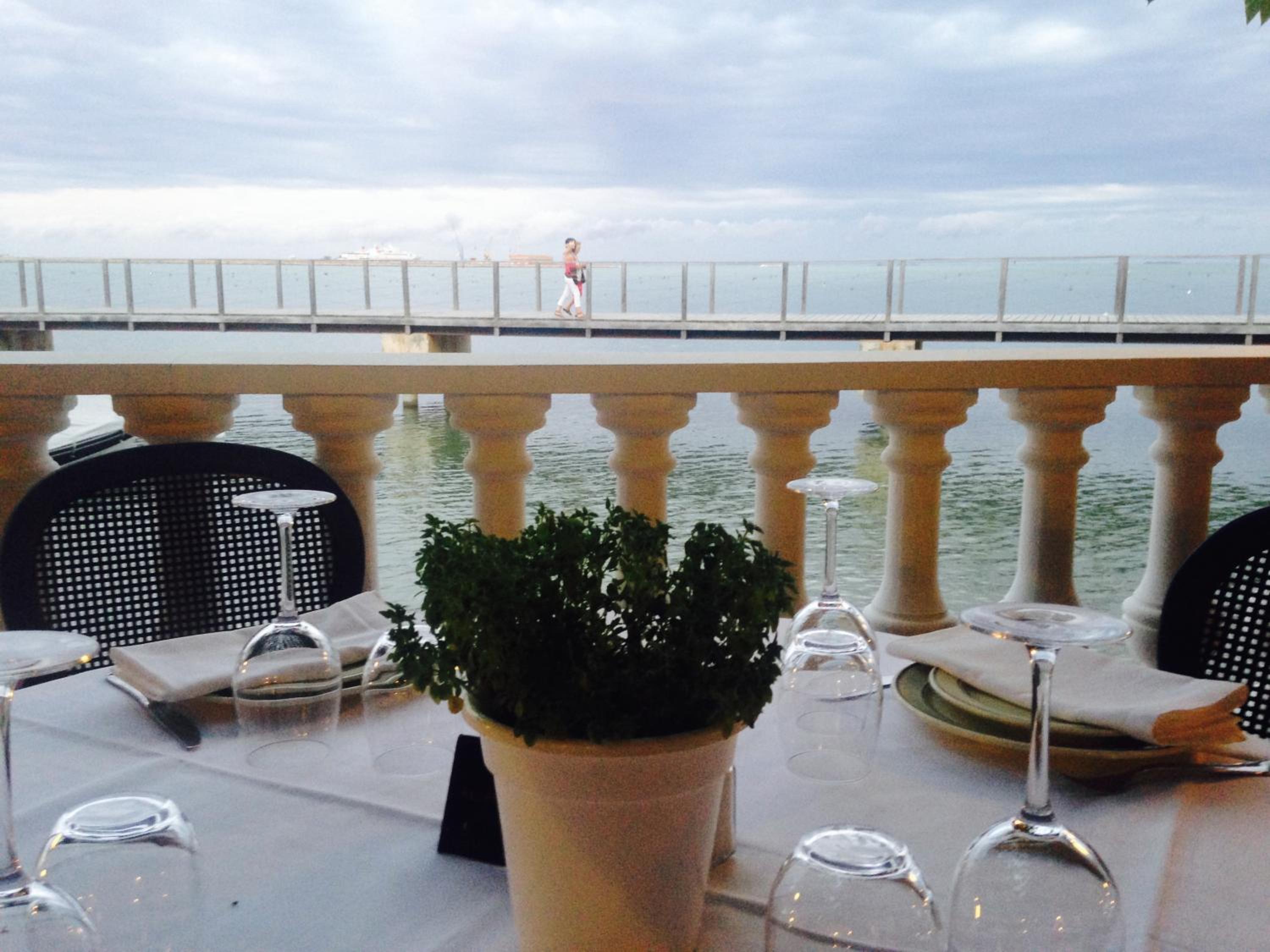 Hotel Restaurant Juanito Platja, photo 63