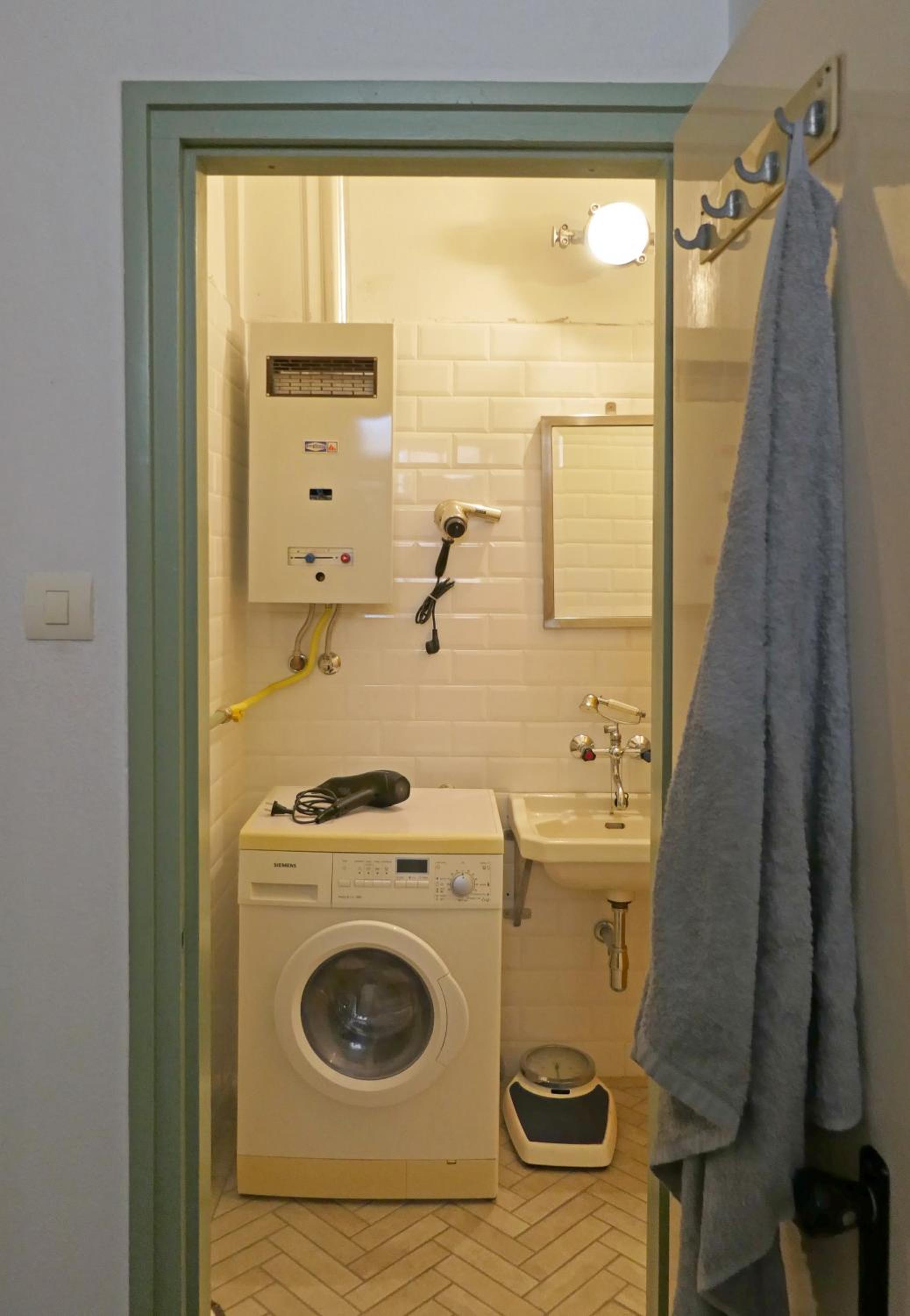 Photo 31