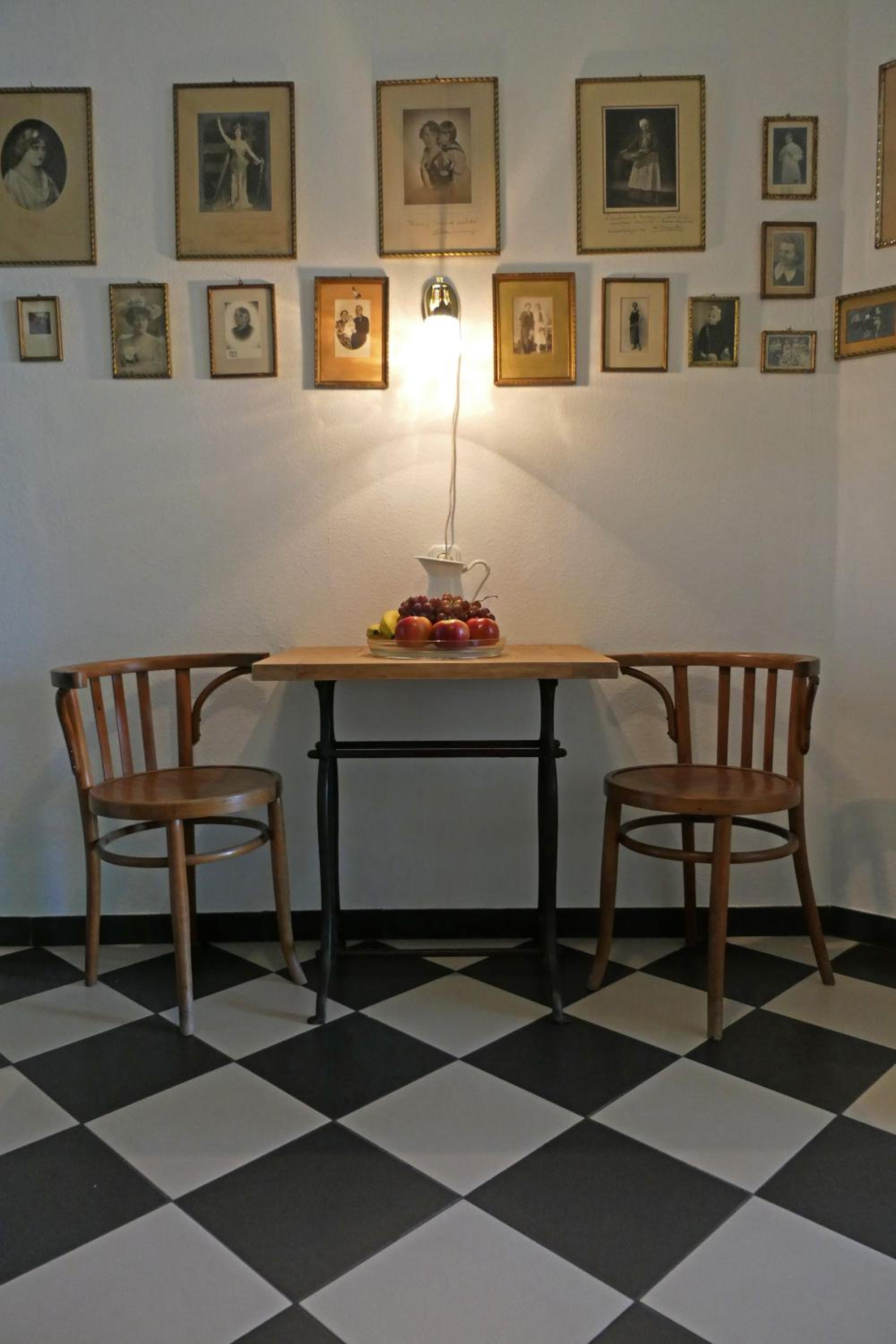 Photo 24