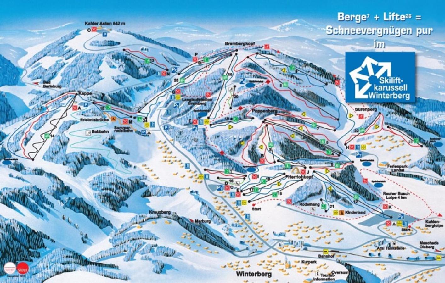 other