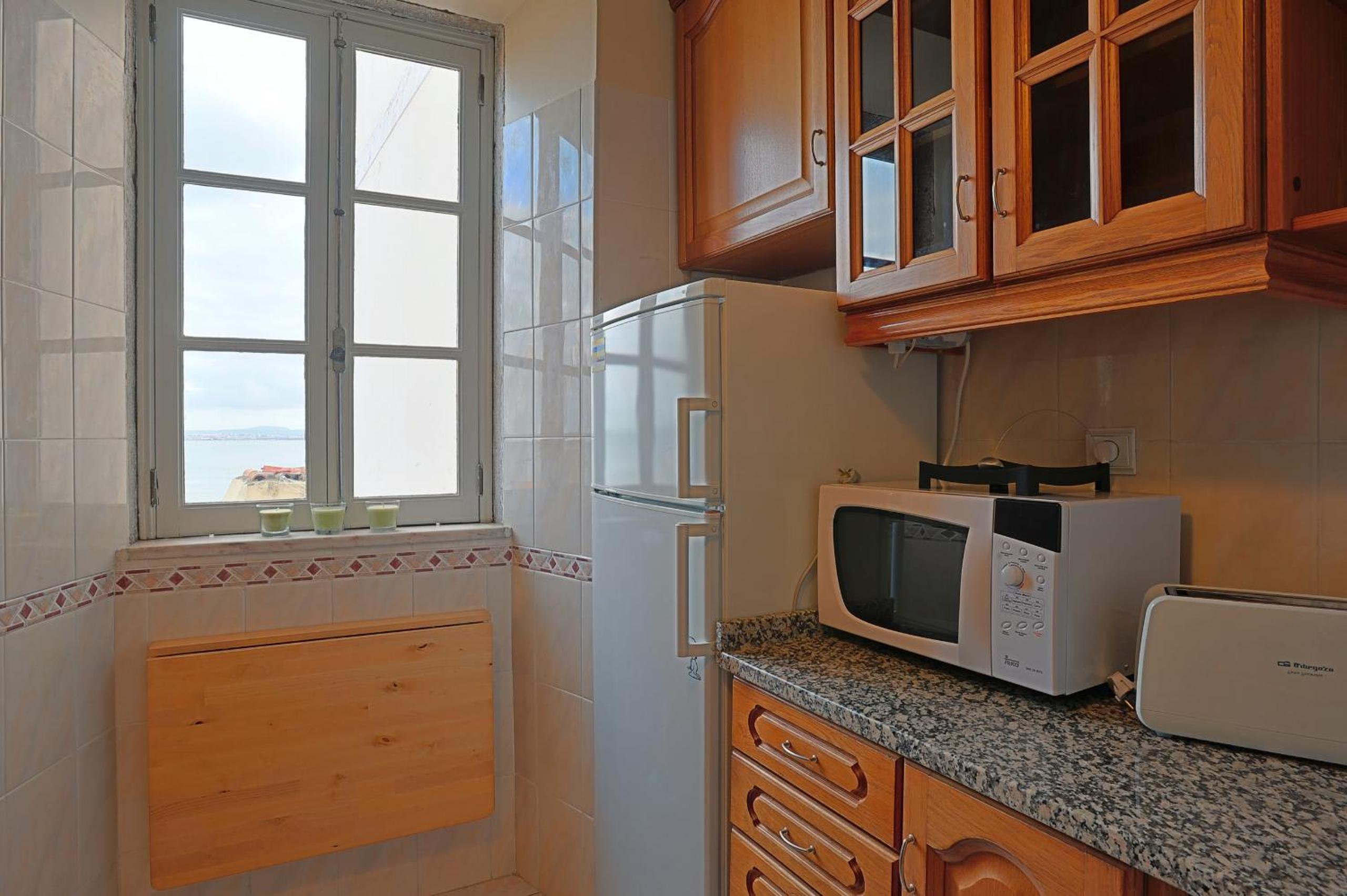Photo 35
